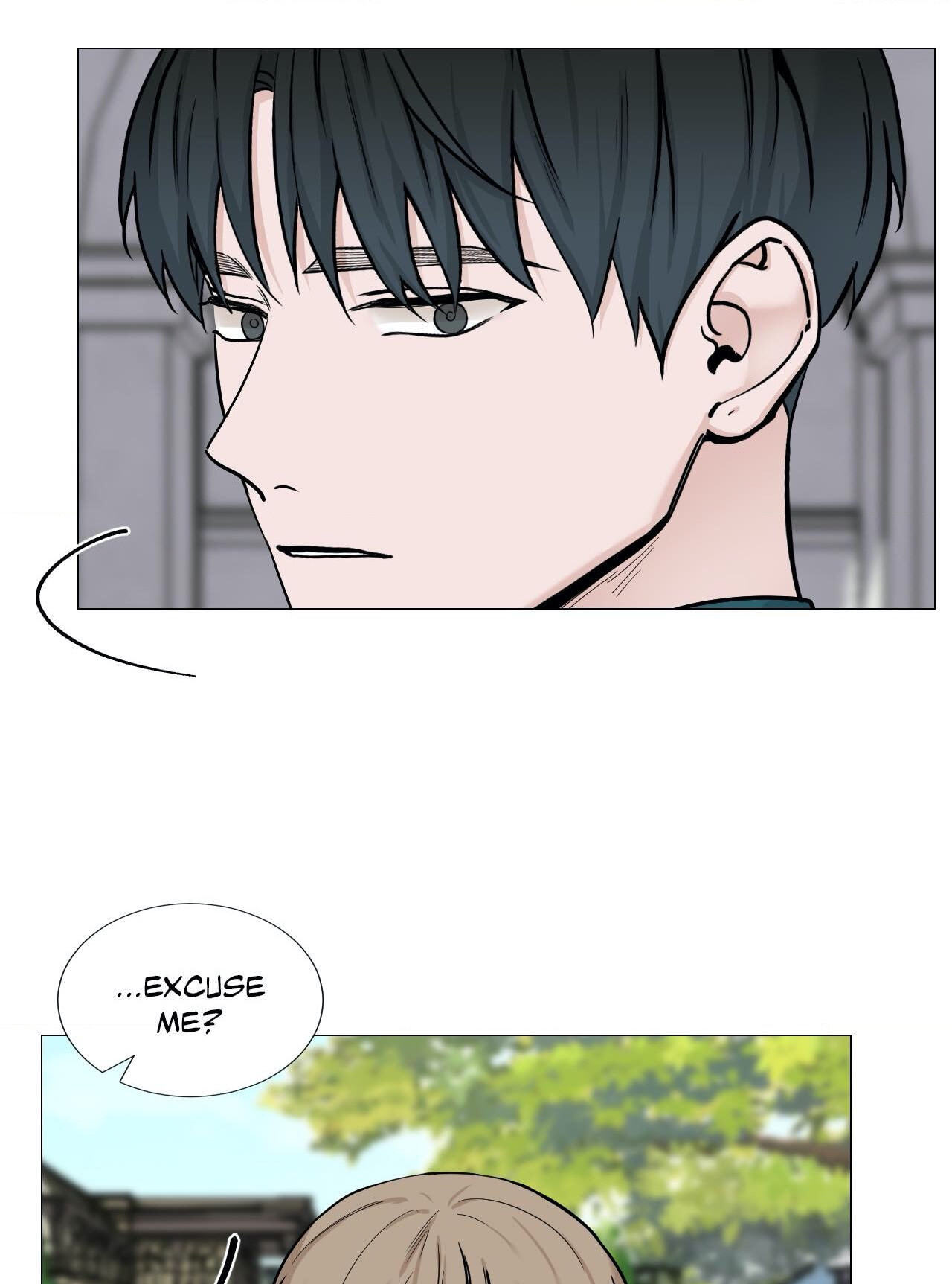 Read My Suha chapter 51 image 30 on Lezhin