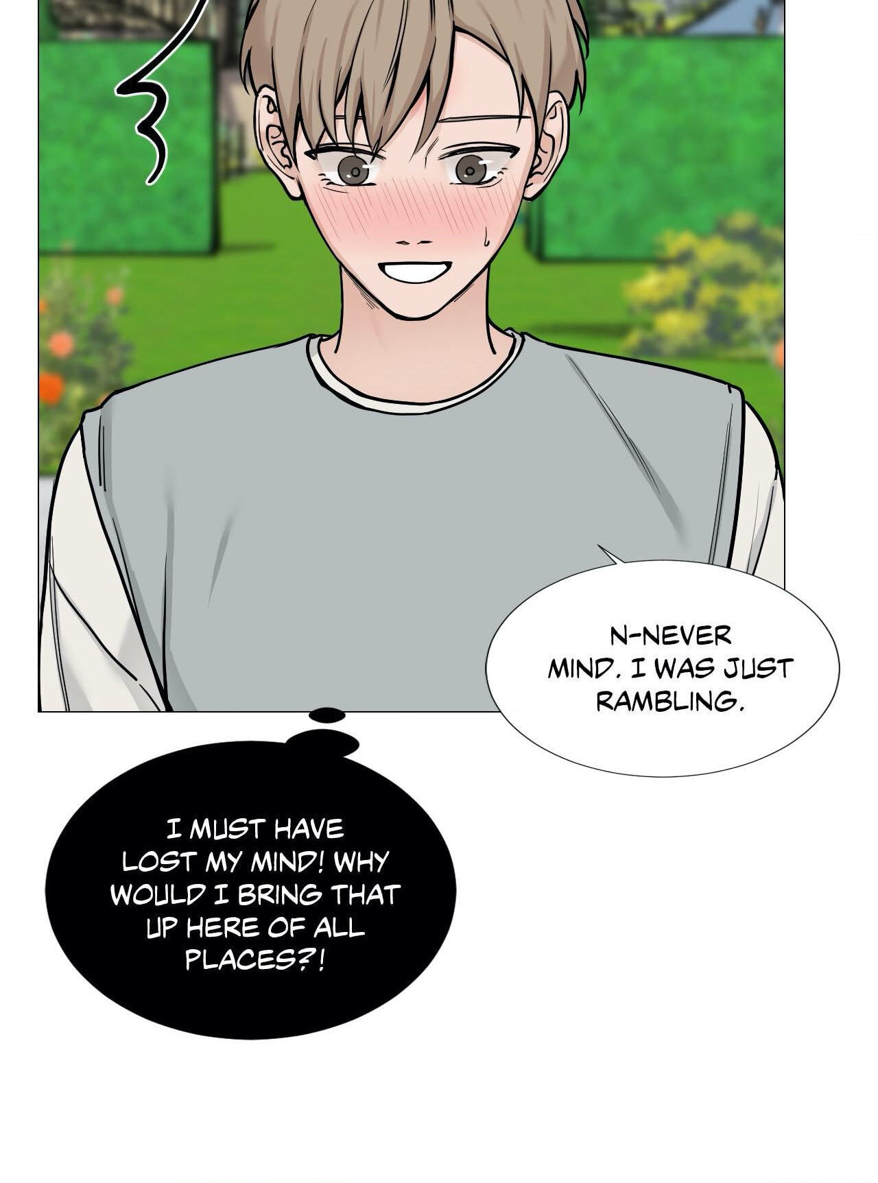 Read My Suha chapter 51 image 31 on Lezhin