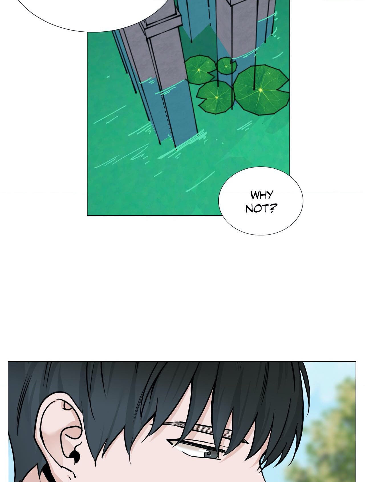 Read My Suha chapter 51 image 36 on Lezhin