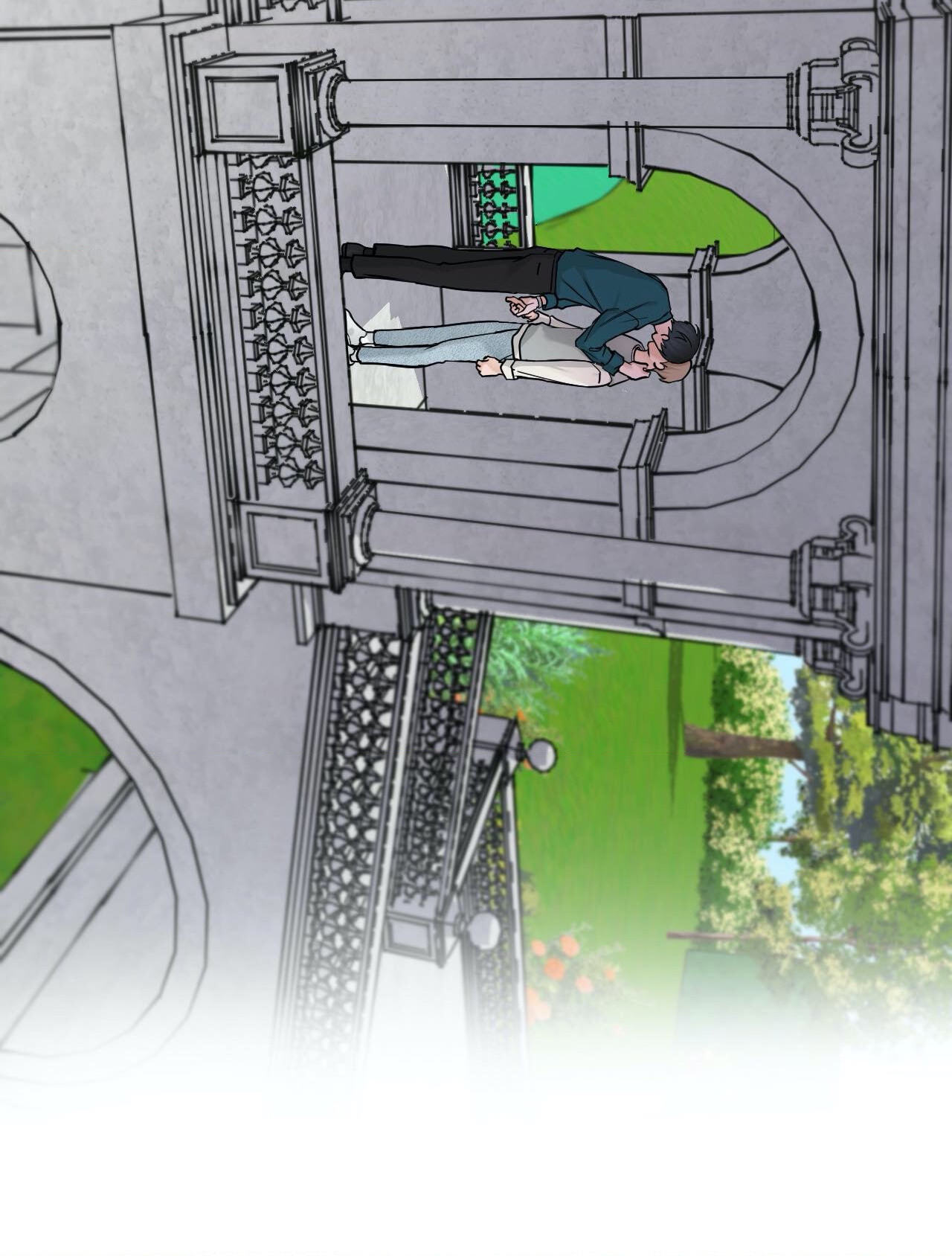Read My Suha chapter 51 image 39 on Lezhin