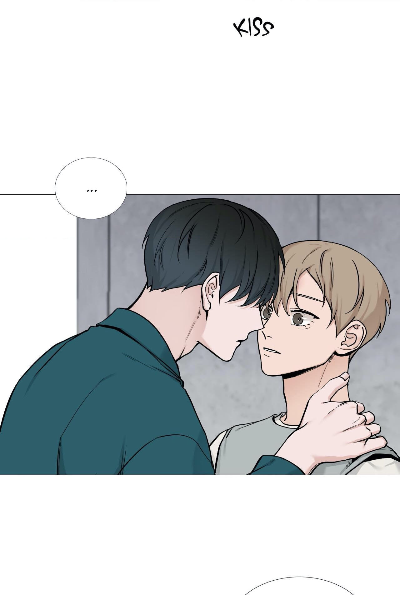 Read My Suha chapter 51 image 40 on Lezhin