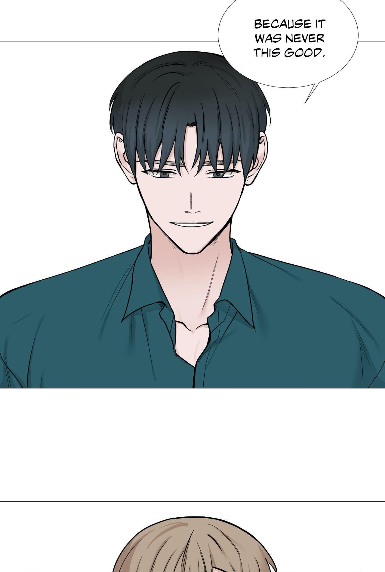 Read My Suha chapter 51 image 41 on Lezhin