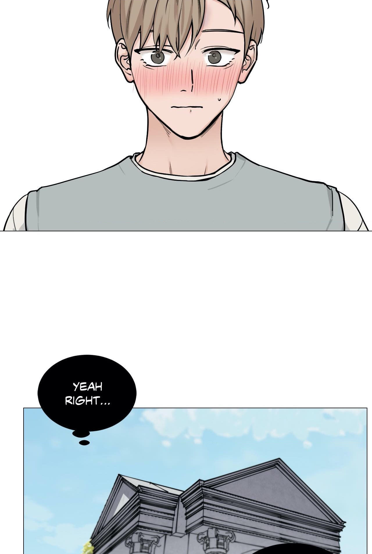Read My Suha chapter 51 image 42 on Lezhin