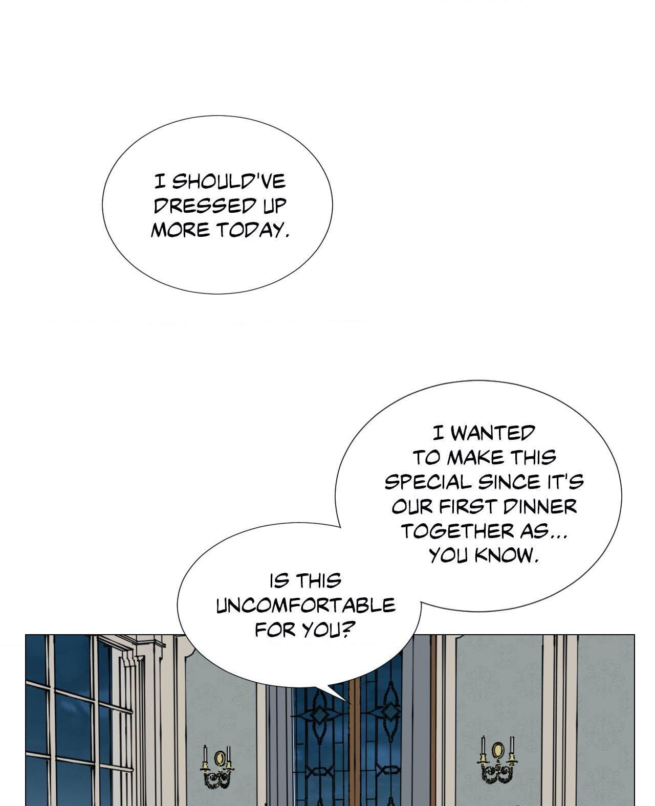Read My Suha chapter 51 image 48 on Lezhin
