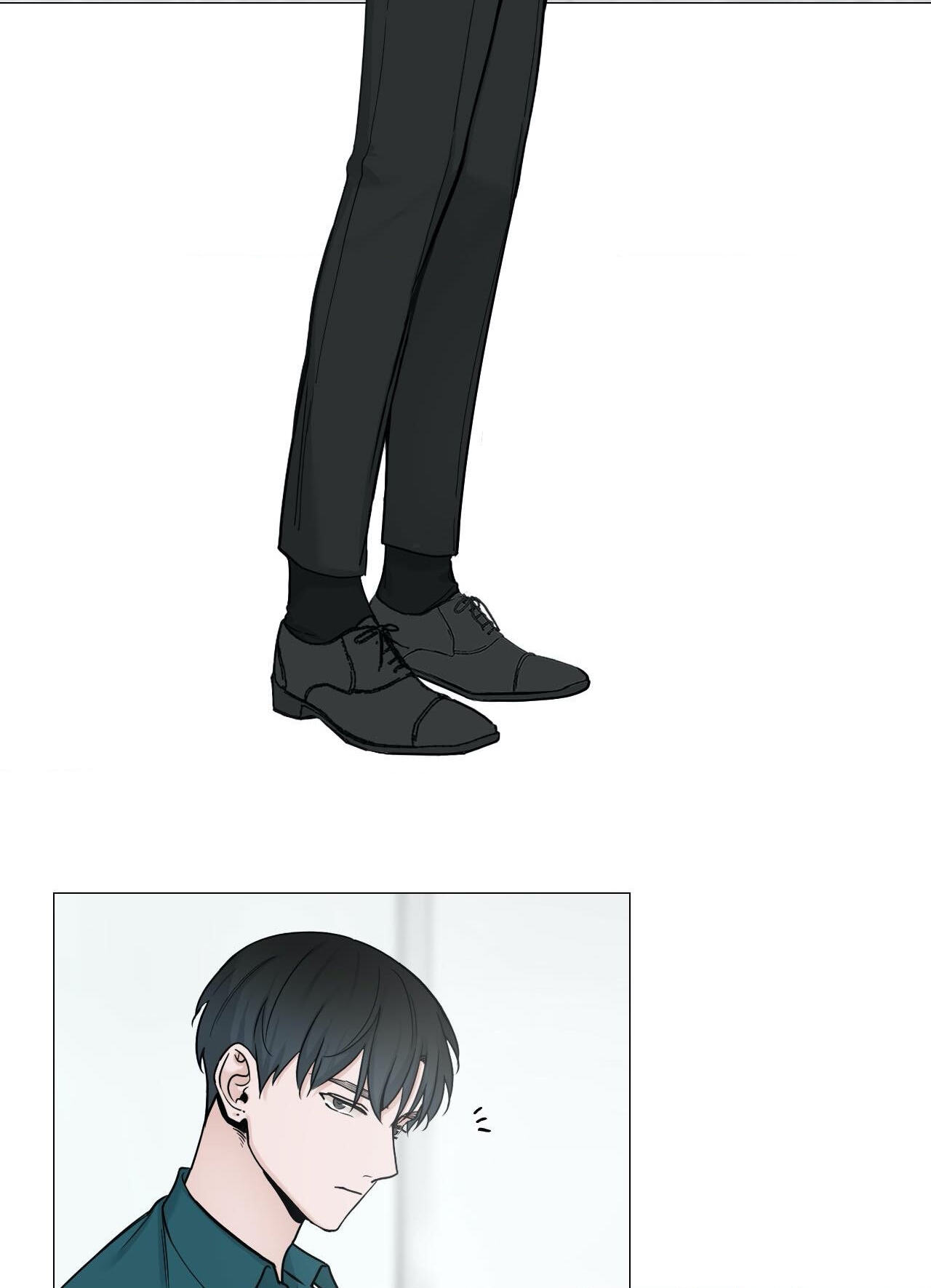 Read My Suha chapter 51 image 5 on Lezhin