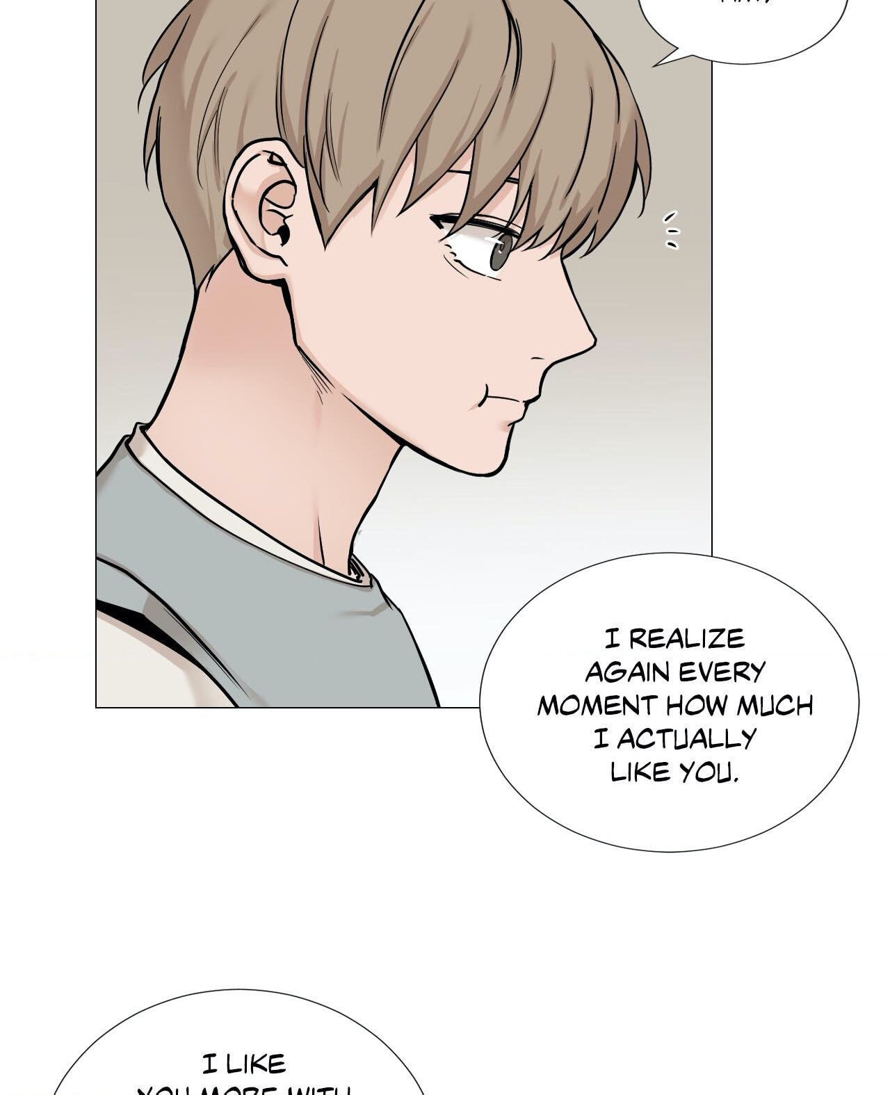 Read My Suha chapter 51 image 51 on Lezhin