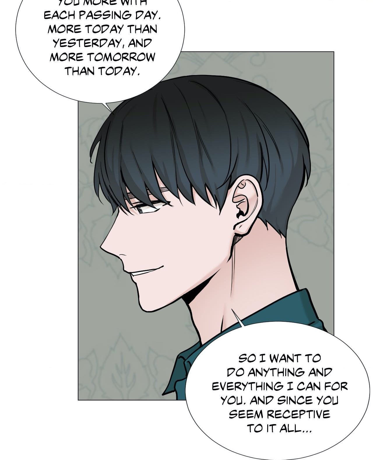 Read My Suha chapter 51 image 52 on Lezhin