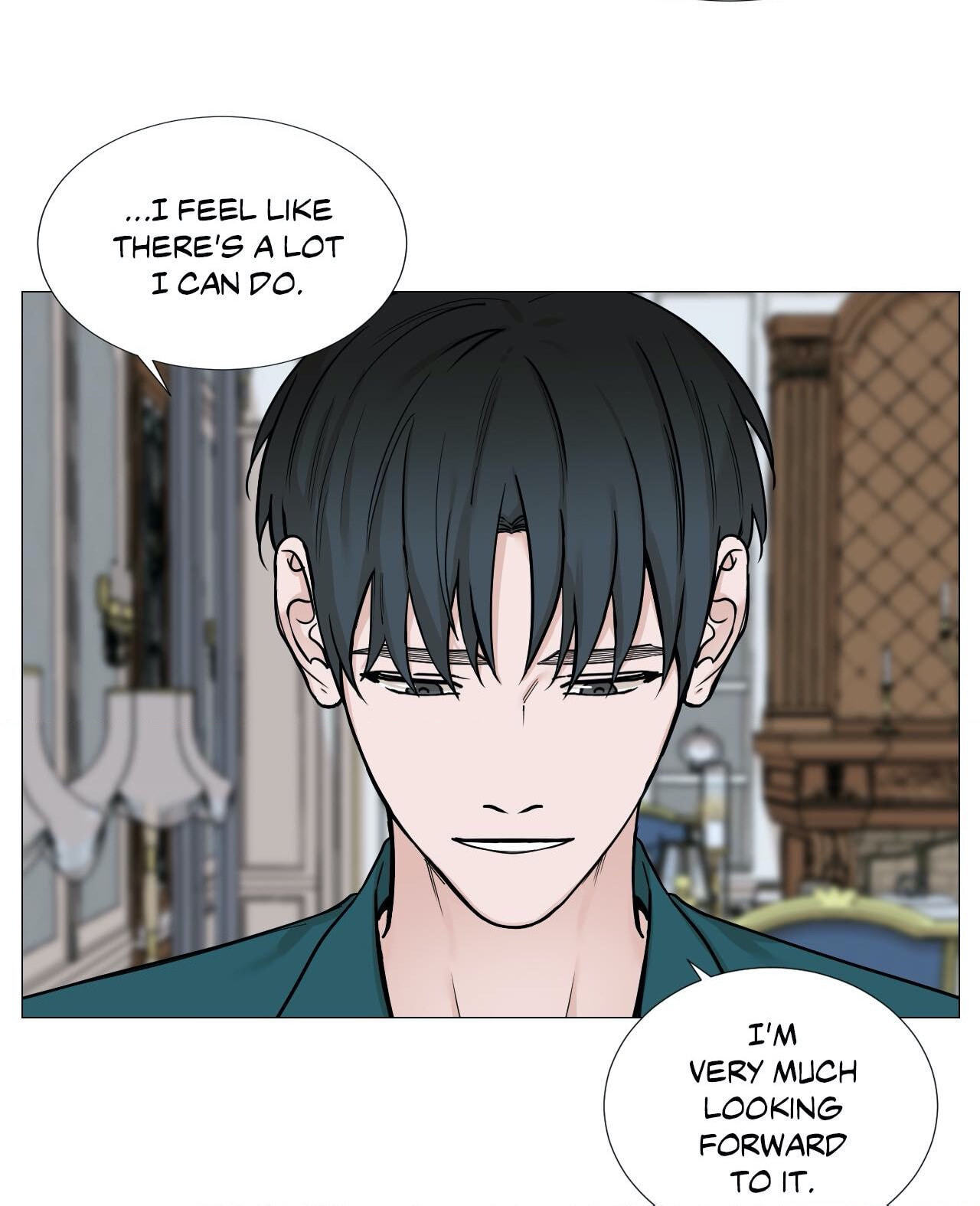 Read My Suha chapter 51 image 53 on Lezhin