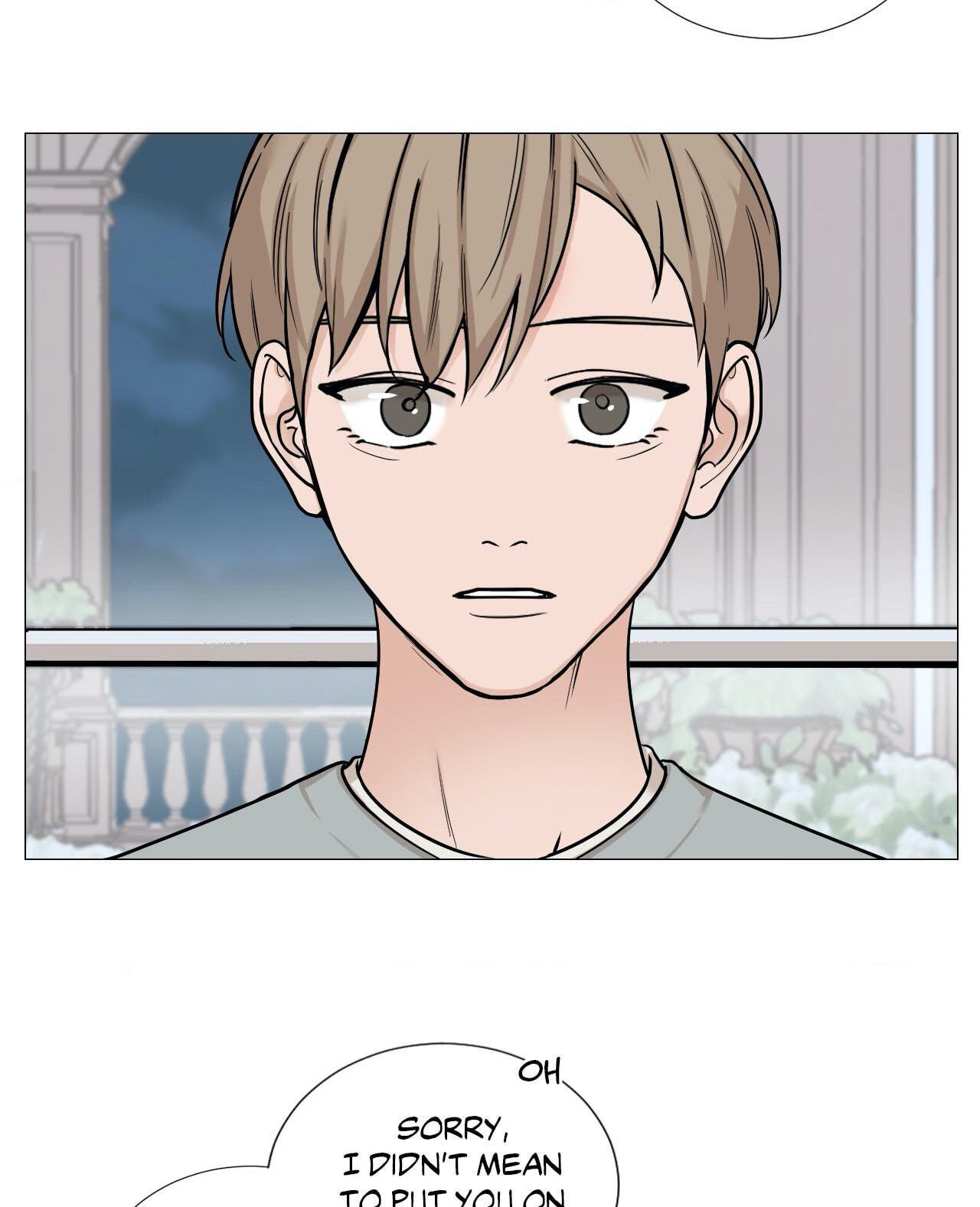 Read My Suha chapter 51 image 54 on Lezhin