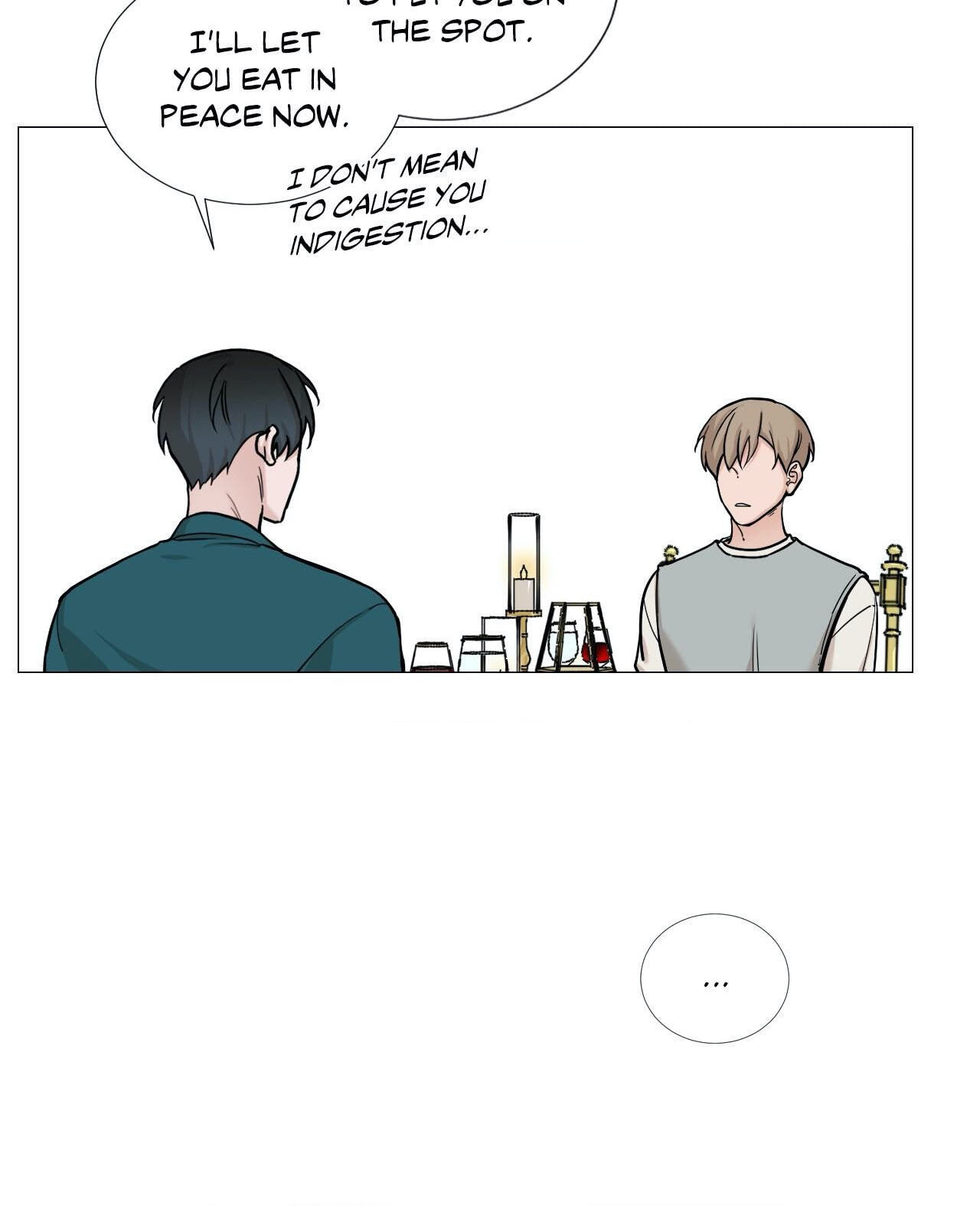 Read My Suha chapter 51 image 55 on Lezhin