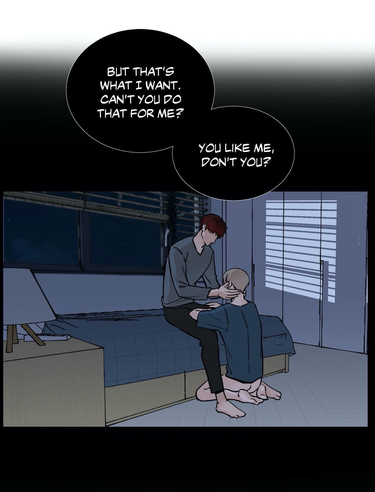 Read My Suha chapter 51 image 56 on Lezhin