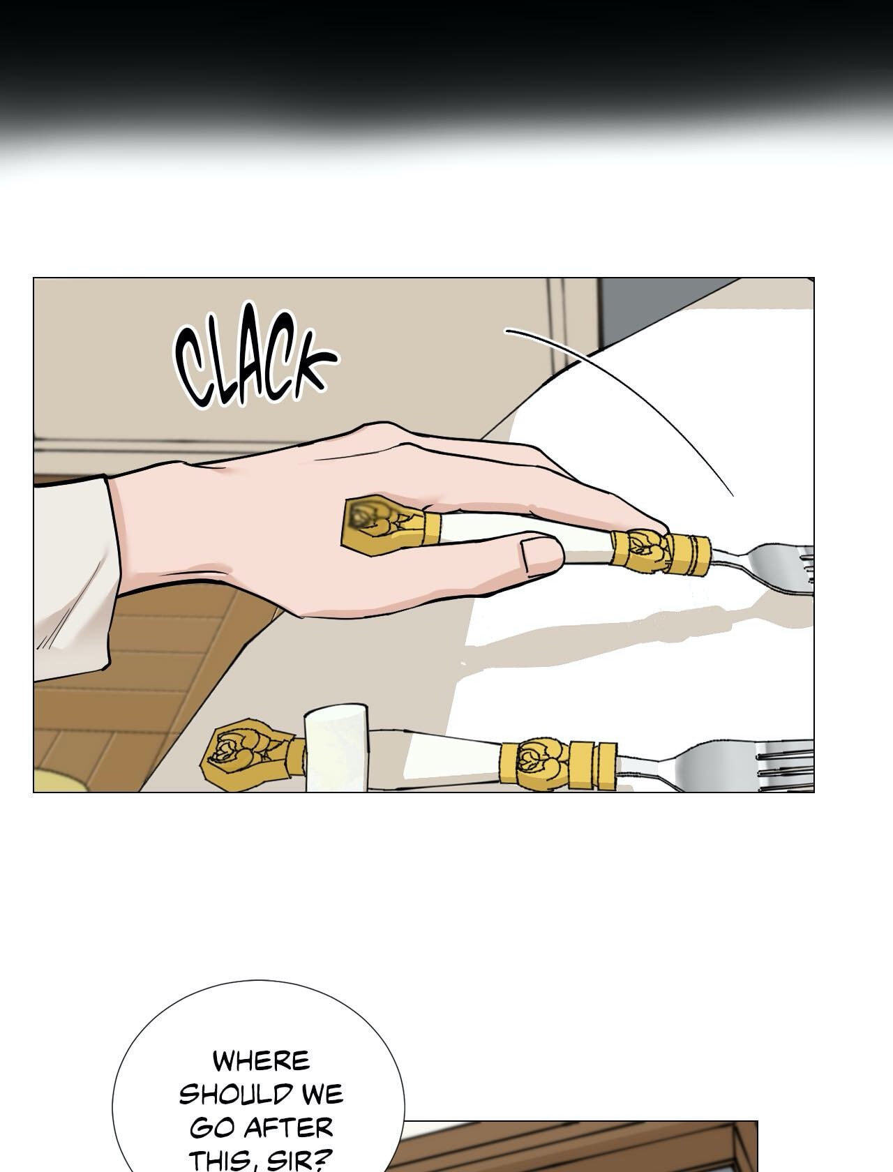 Read My Suha chapter 51 image 57 on Lezhin