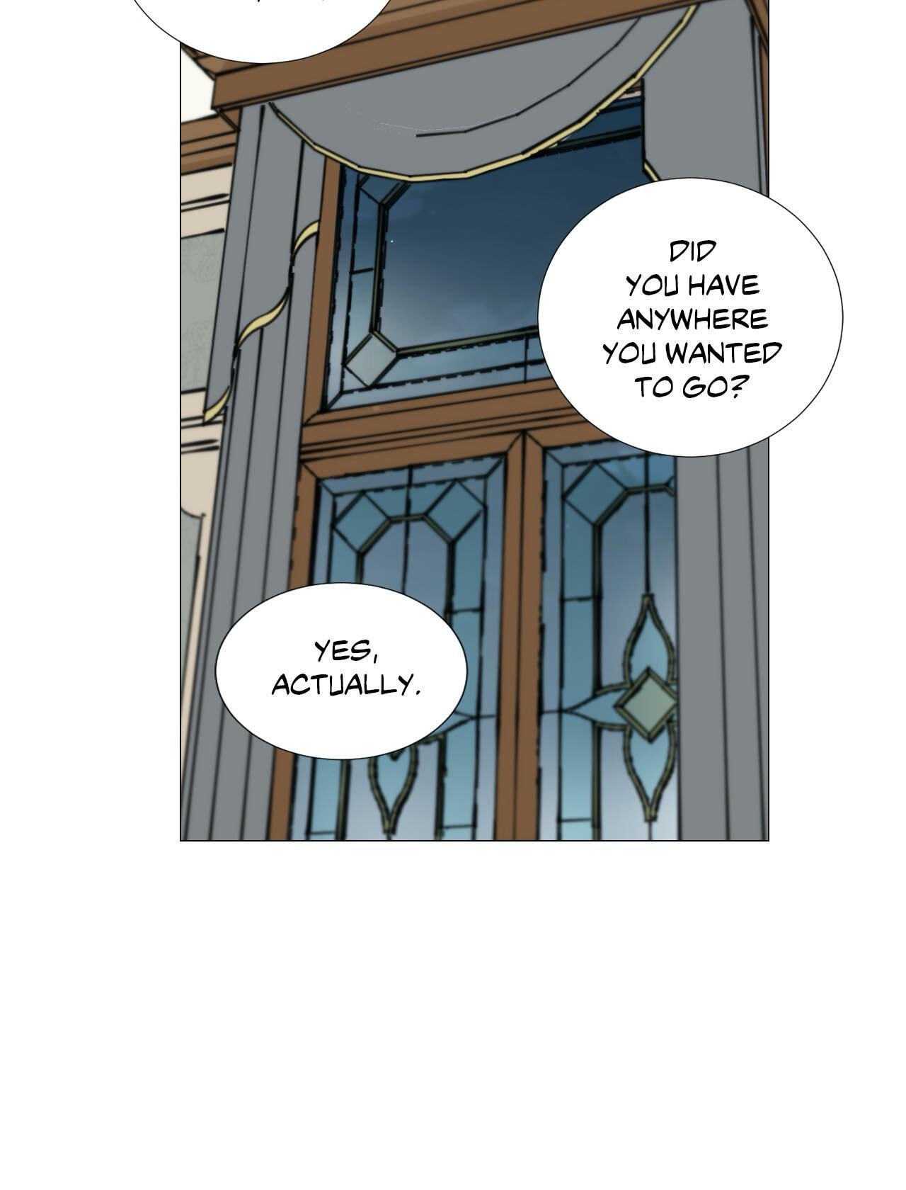 Read My Suha chapter 51 image 58 on Lezhin