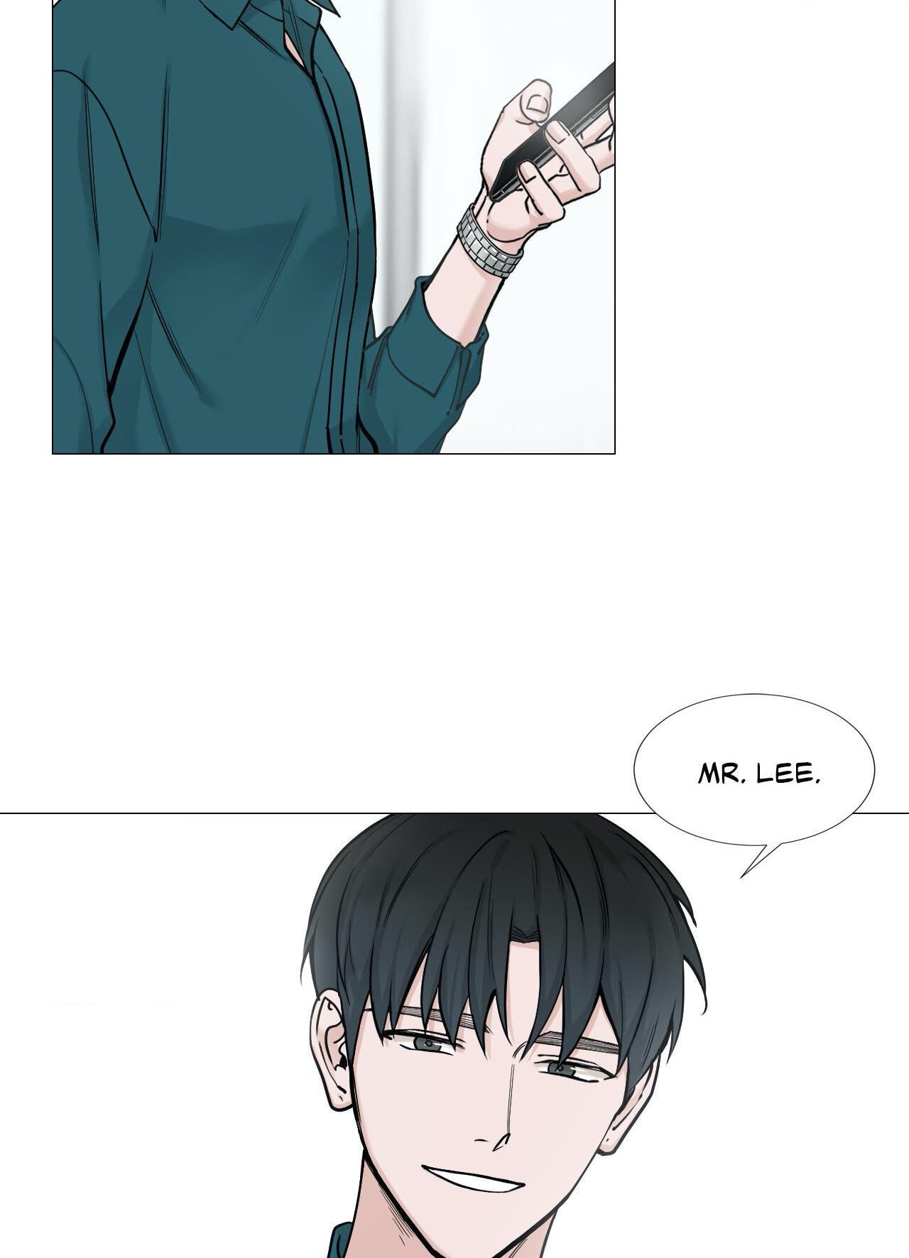 Read My Suha chapter 51 image 6 on Lezhin