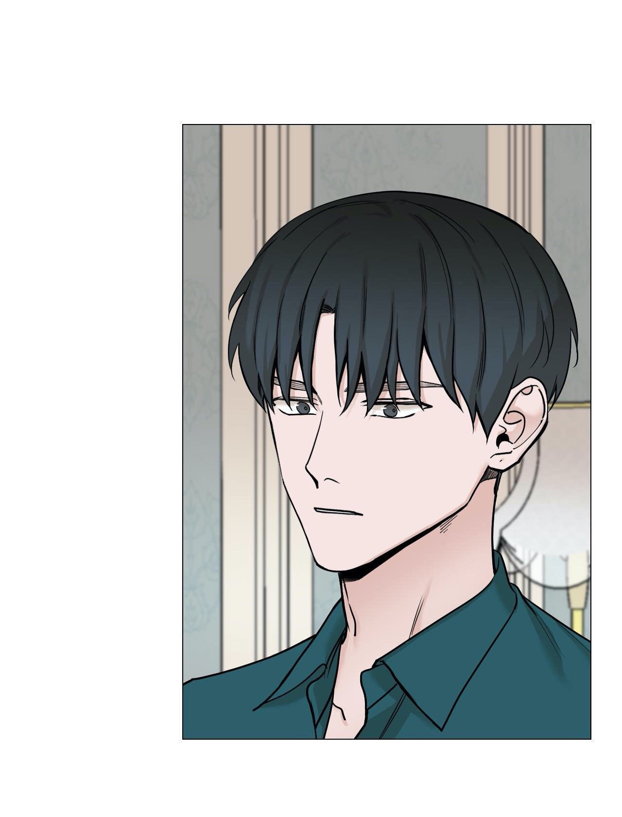 Read My Suha chapter 51 image 60 on Lezhin