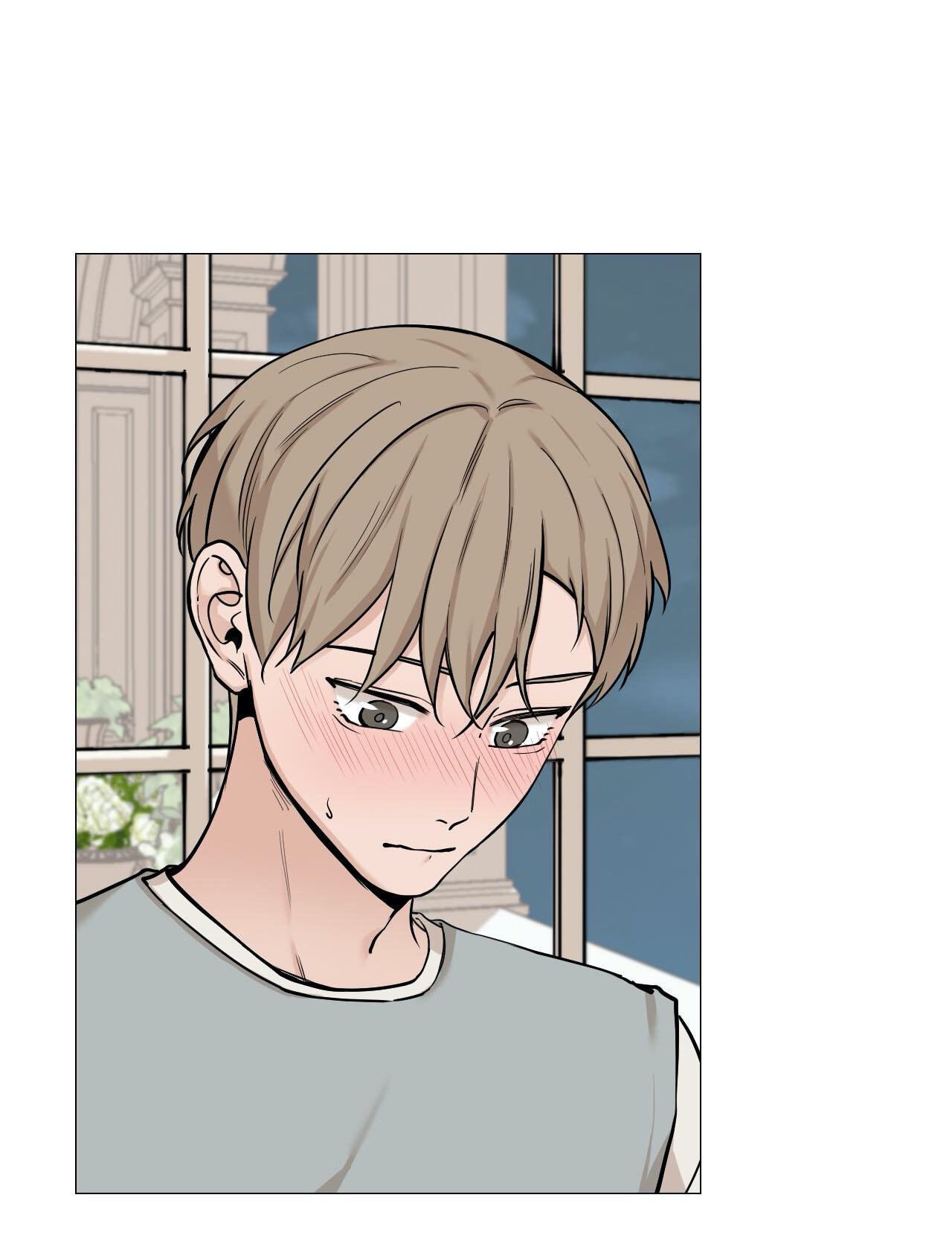 Read My Suha chapter 51 image 61 on Lezhin