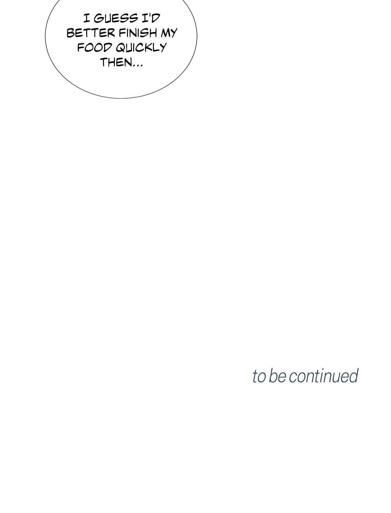 Read My Suha chapter 51 image 63 on Lezhin