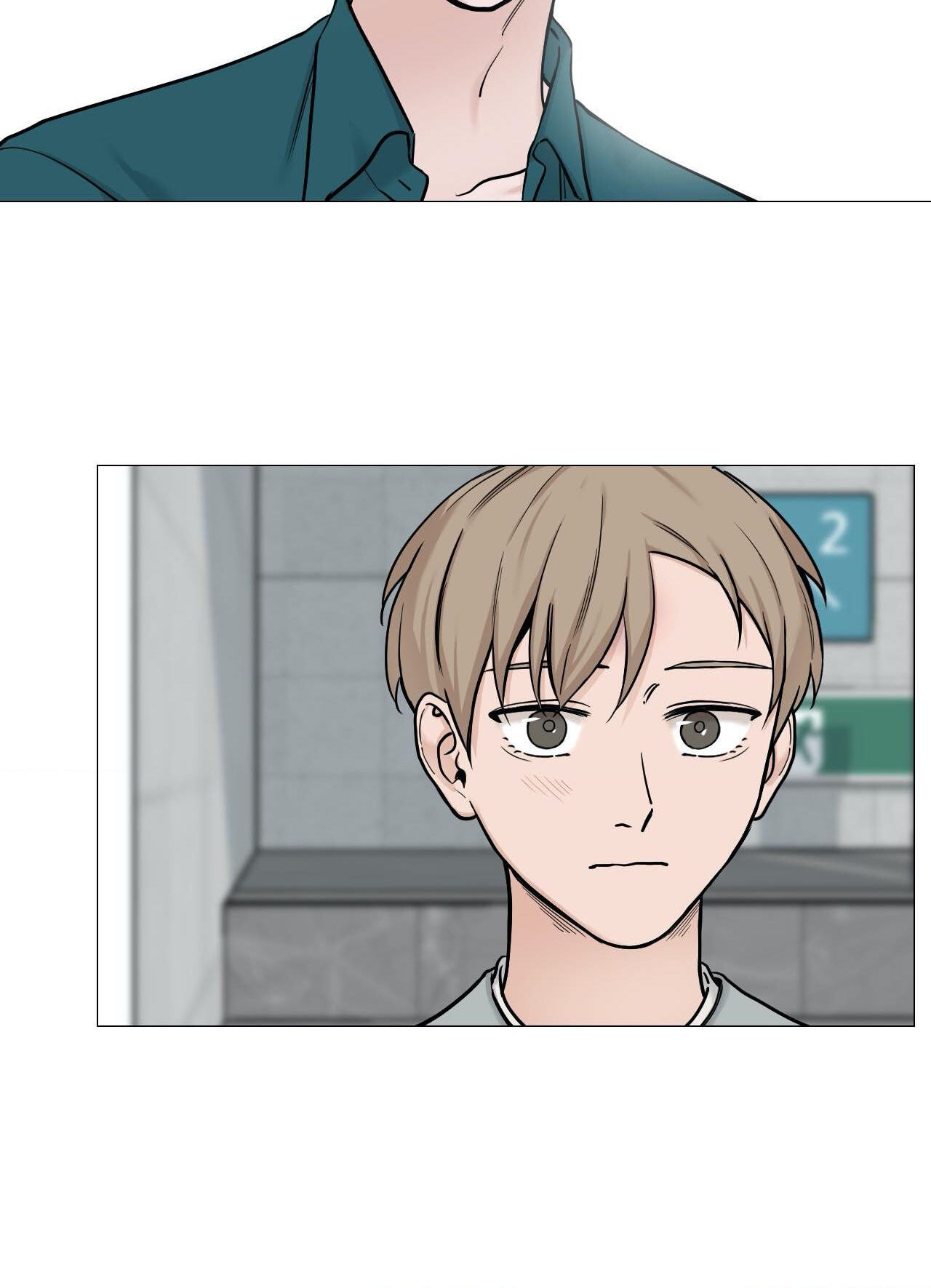 Read My Suha chapter 51 image 7 on Lezhin
