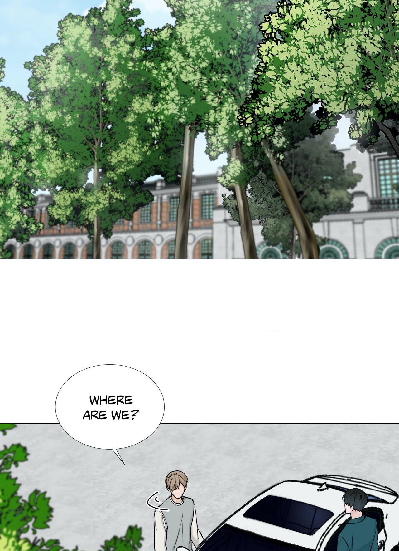 Read My Suha chapter 51 image 9 on Lezhin
