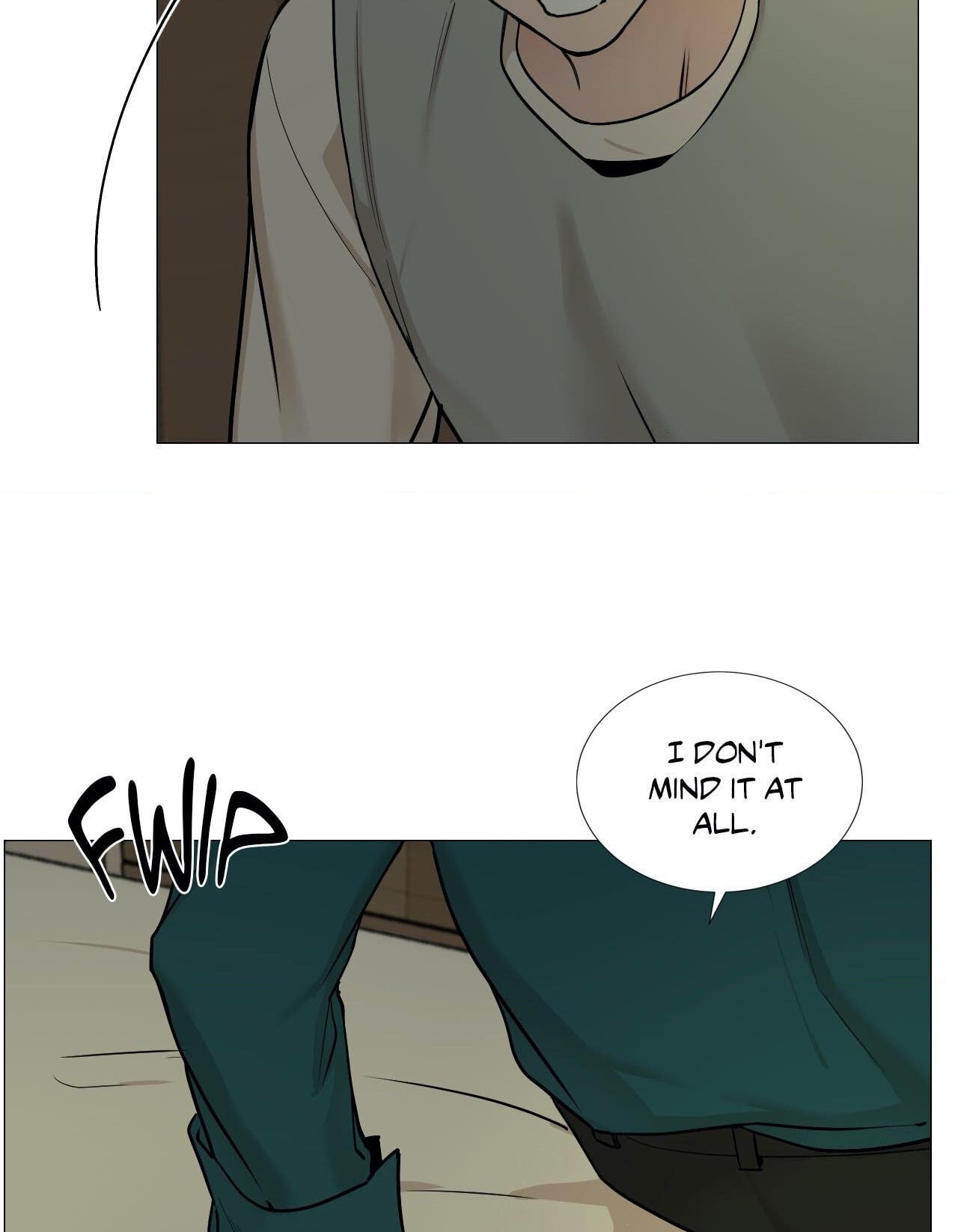 Read My Suha chapter 52 image 10 on Lezhin