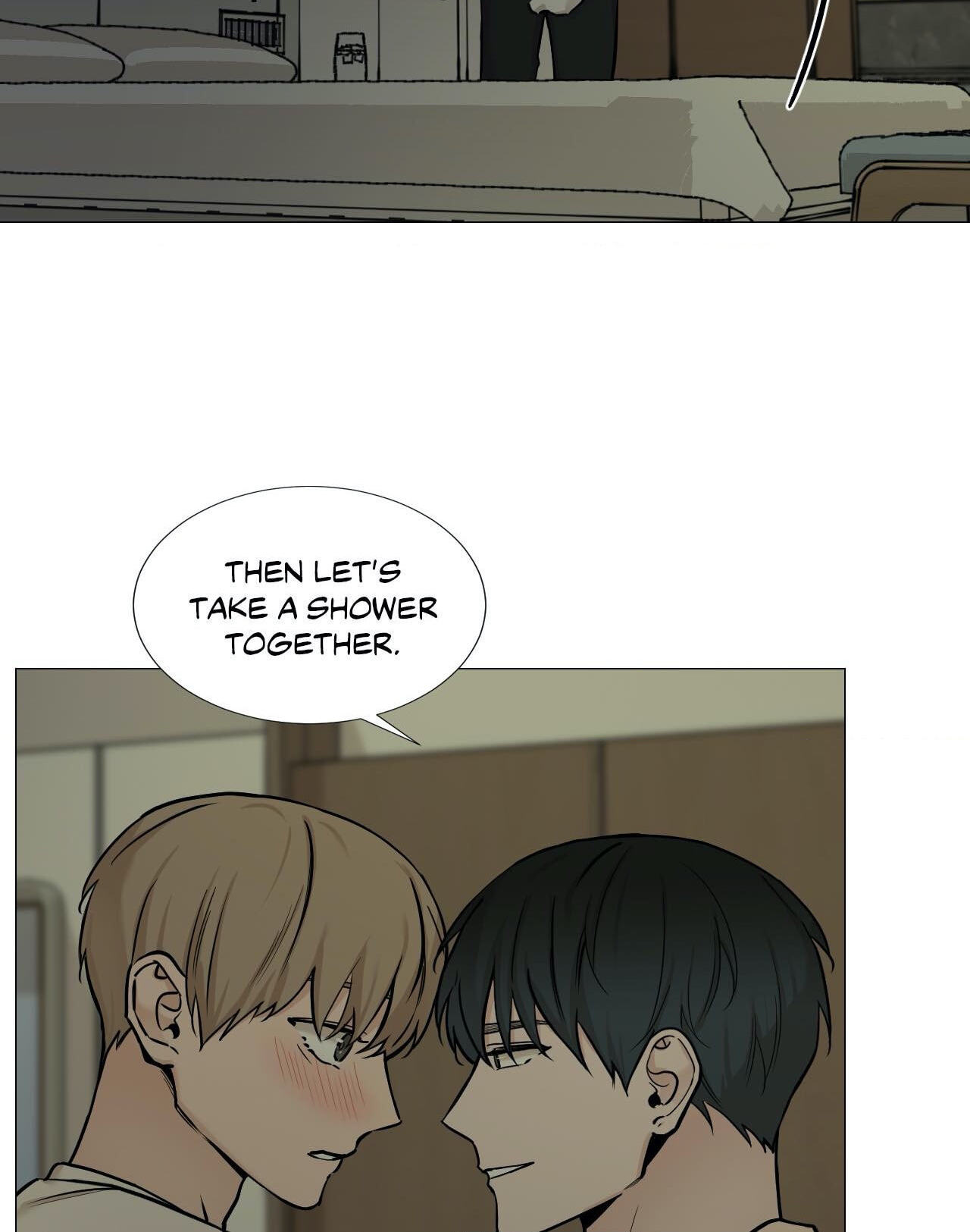 Read My Suha chapter 52 image 19 on Lezhin