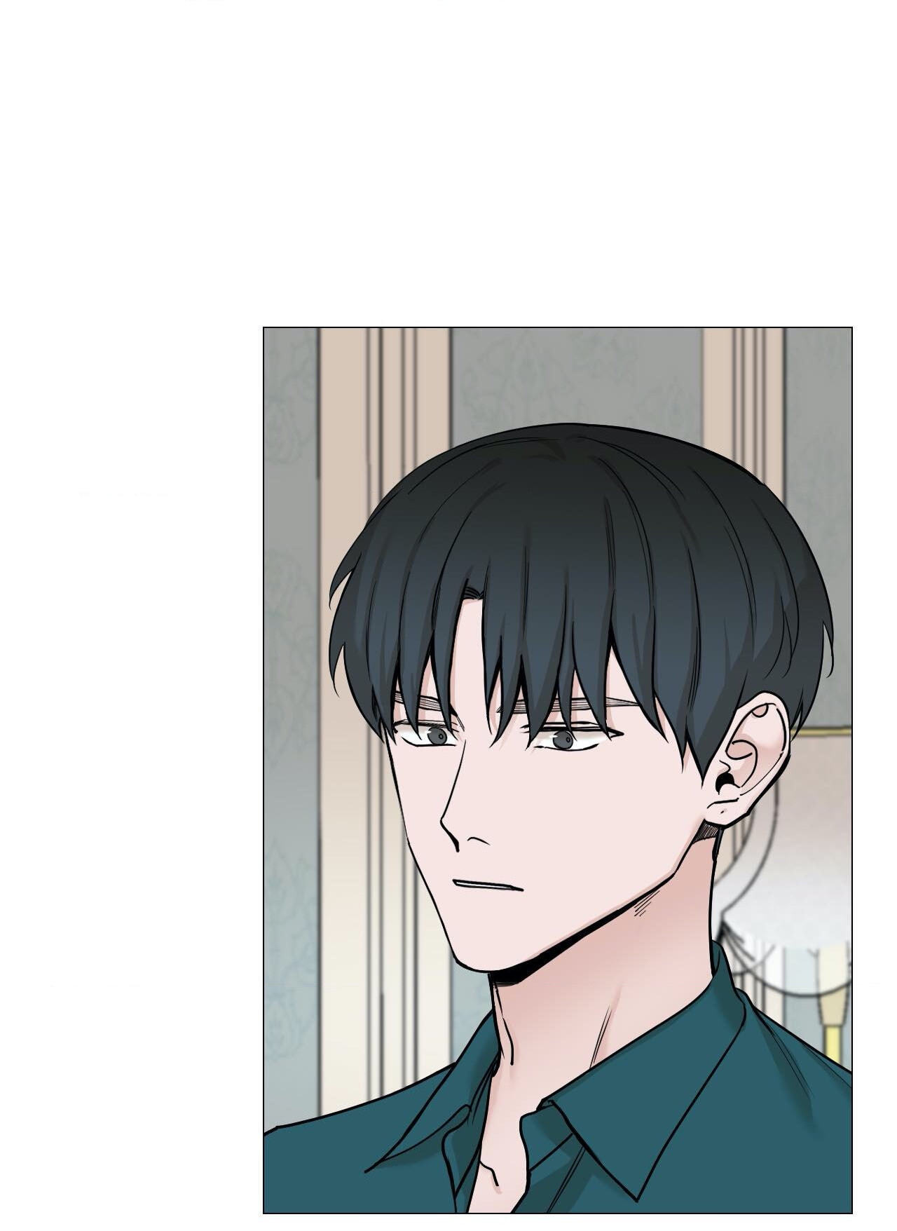 Read My Suha chapter 52 image 2 on Lezhin