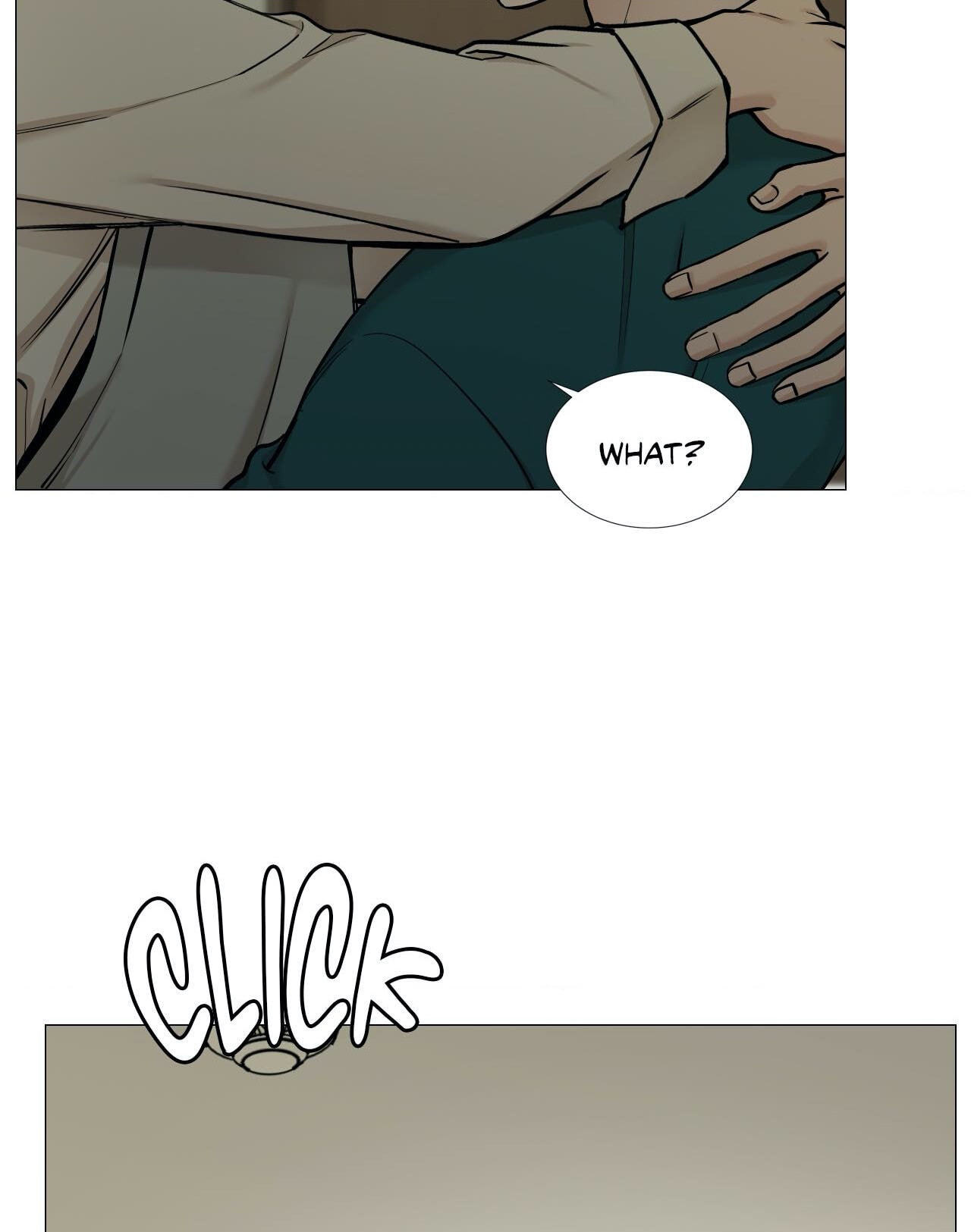 Read My Suha chapter 52 image 20 on Lezhin