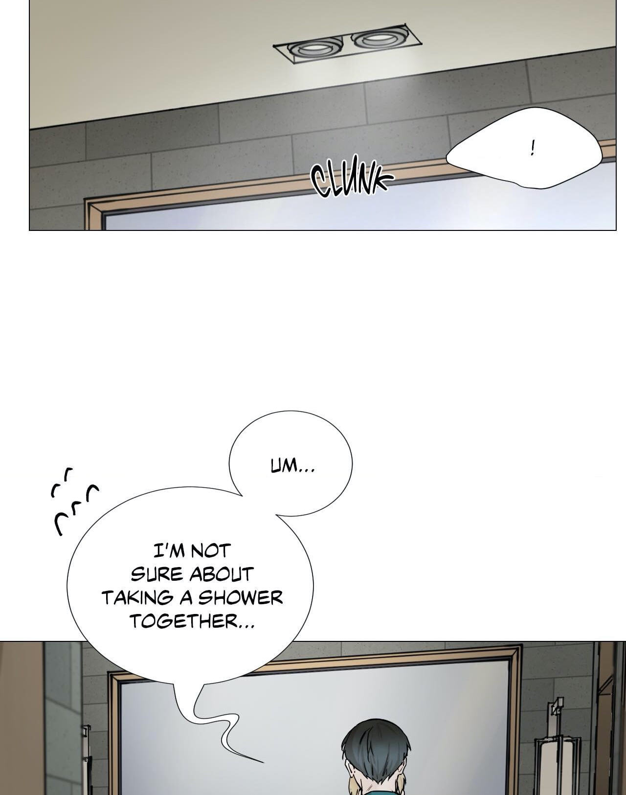Read My Suha chapter 52 image 21 on Lezhin