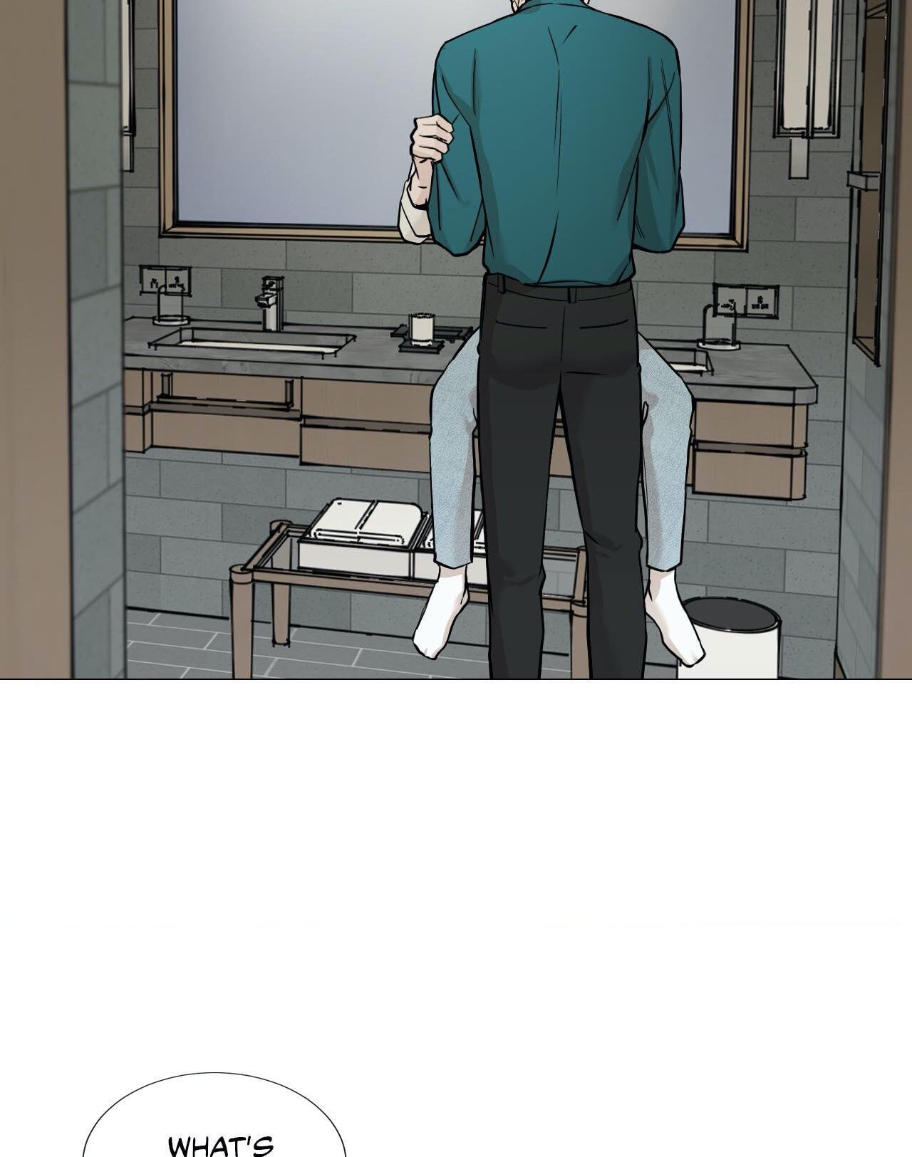 Read My Suha chapter 52 image 22 on Lezhin