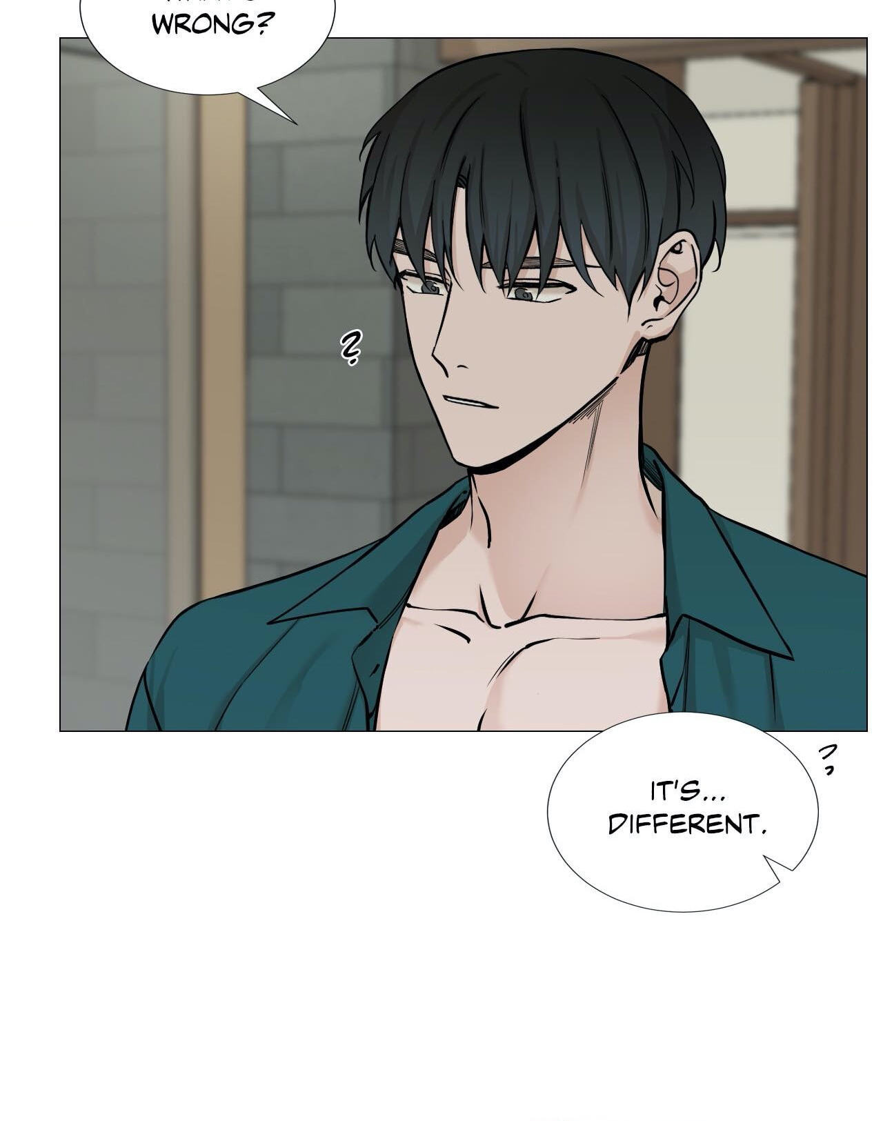 Read My Suha chapter 52 image 23 on Lezhin
