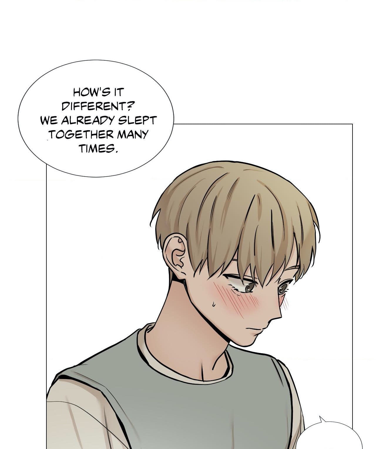 Read My Suha chapter 52 image 24 on Lezhin