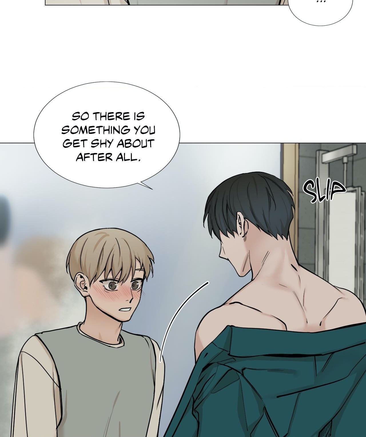 Read My Suha chapter 52 image 25 on Lezhin