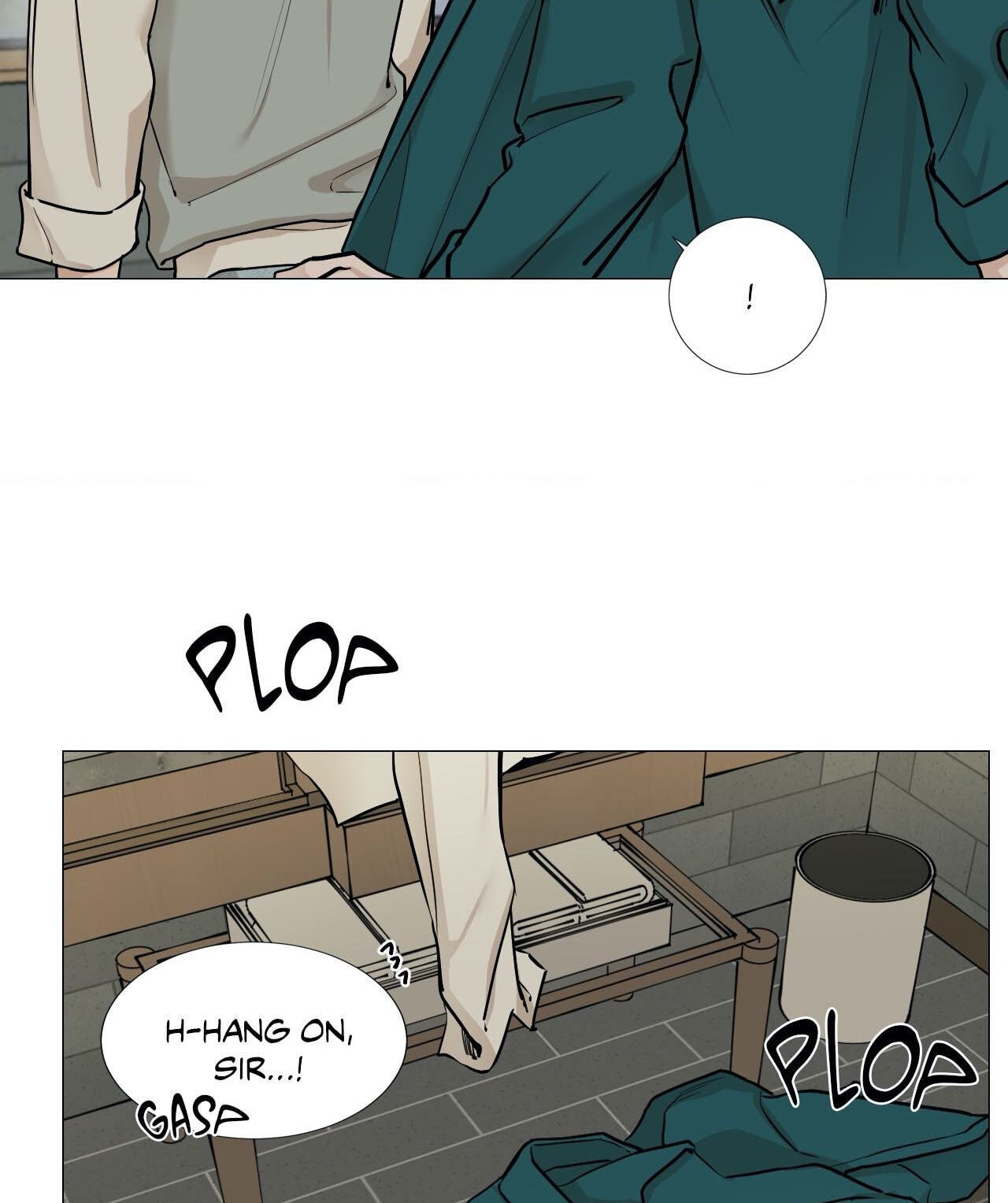 Read My Suha chapter 52 image 26 on Lezhin