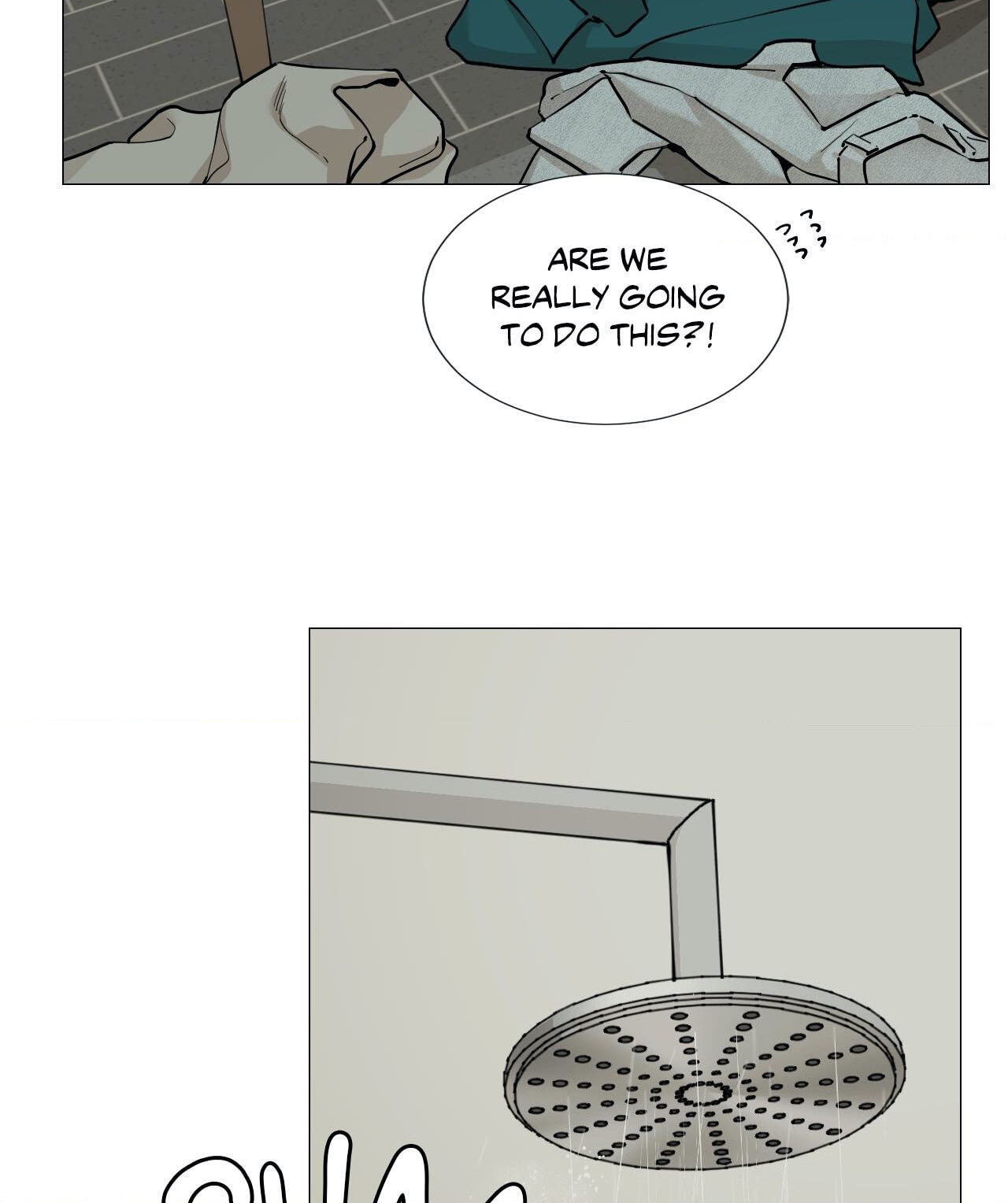 Read My Suha chapter 52 image 27 on Lezhin