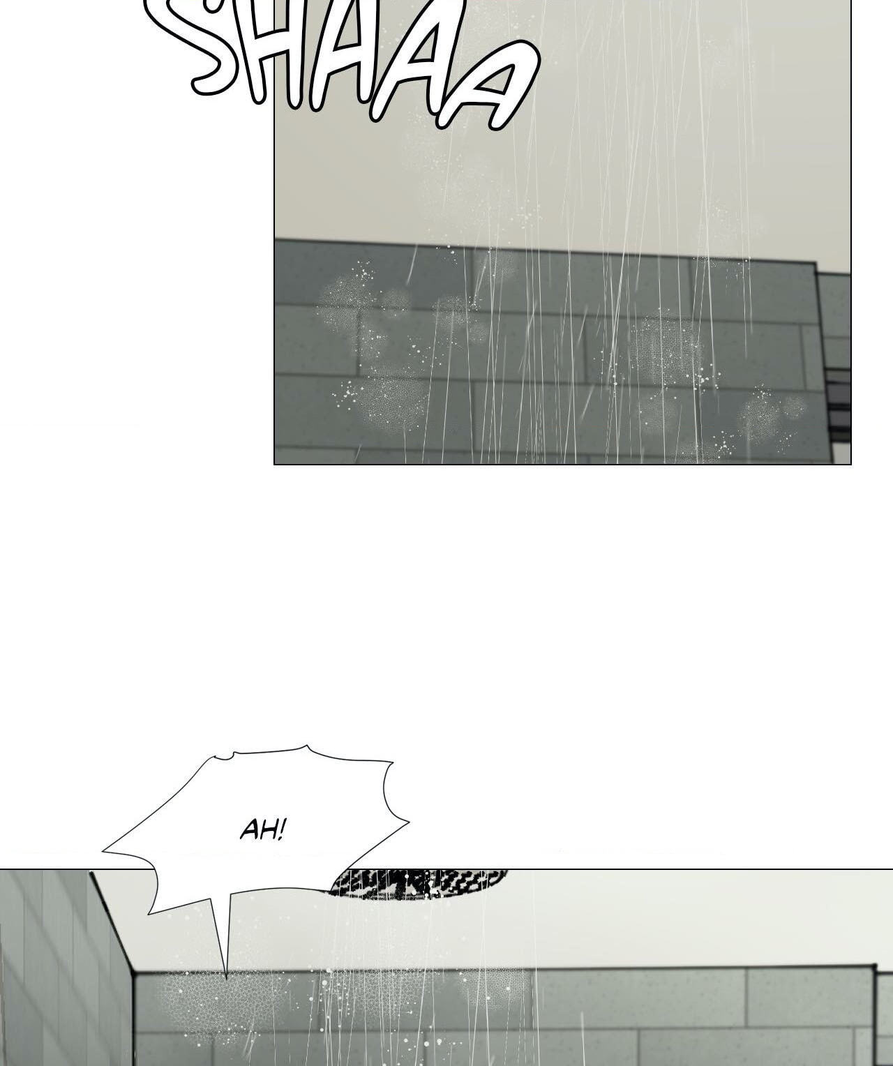 Read My Suha chapter 52 image 28 on Lezhin