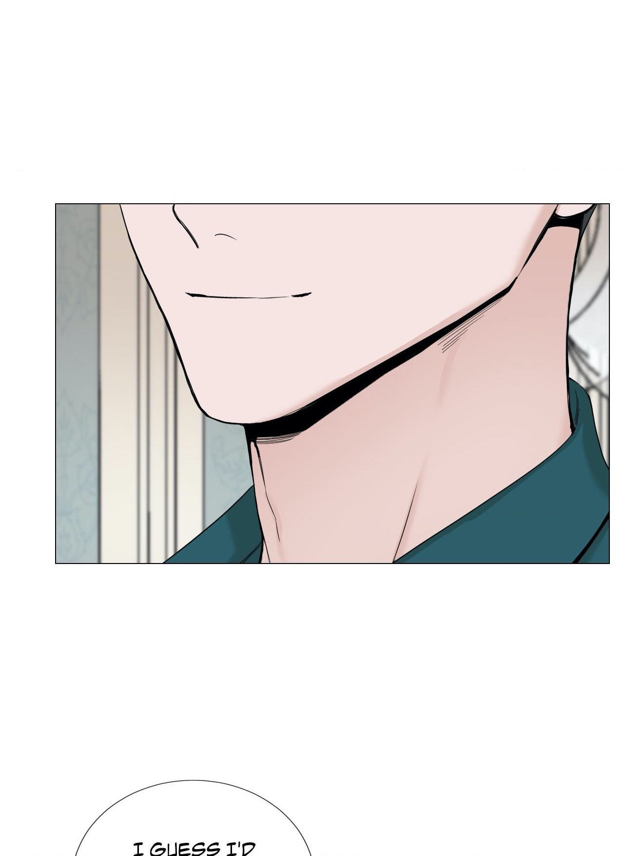 Read My Suha chapter 52 image 3 on Lezhin