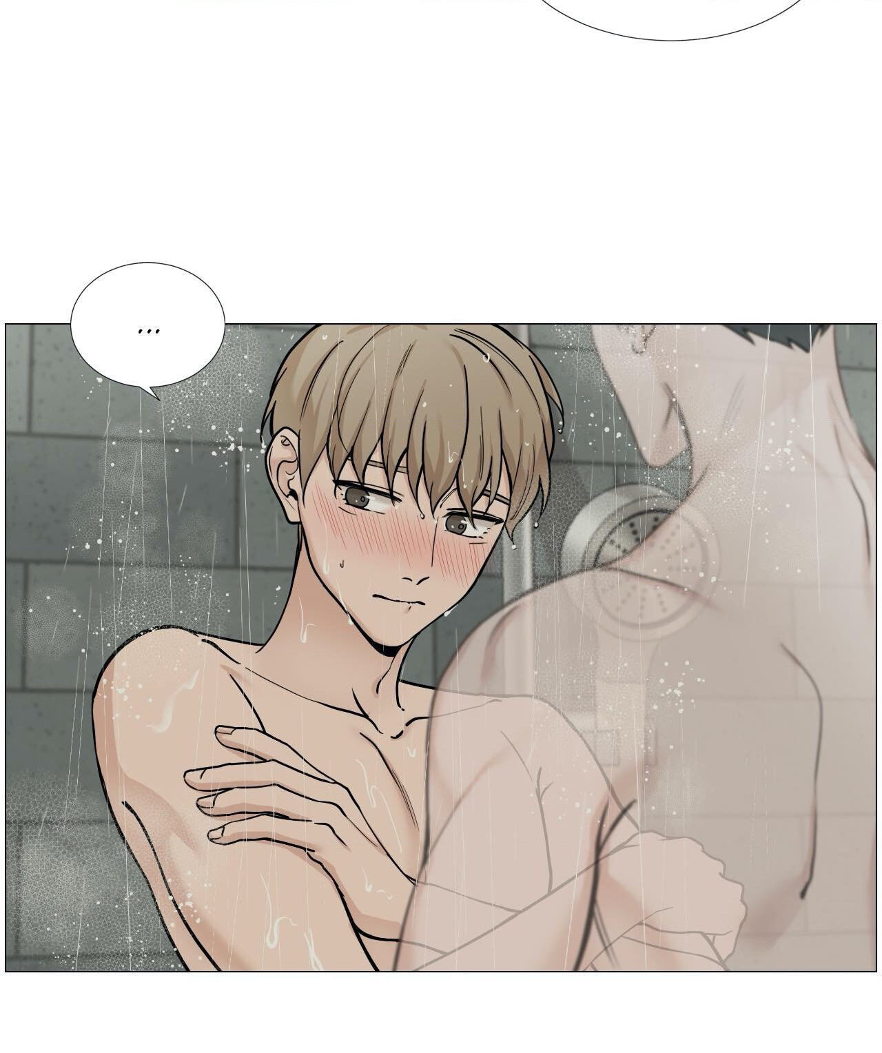 Read My Suha chapter 52 image 30 on Lezhin