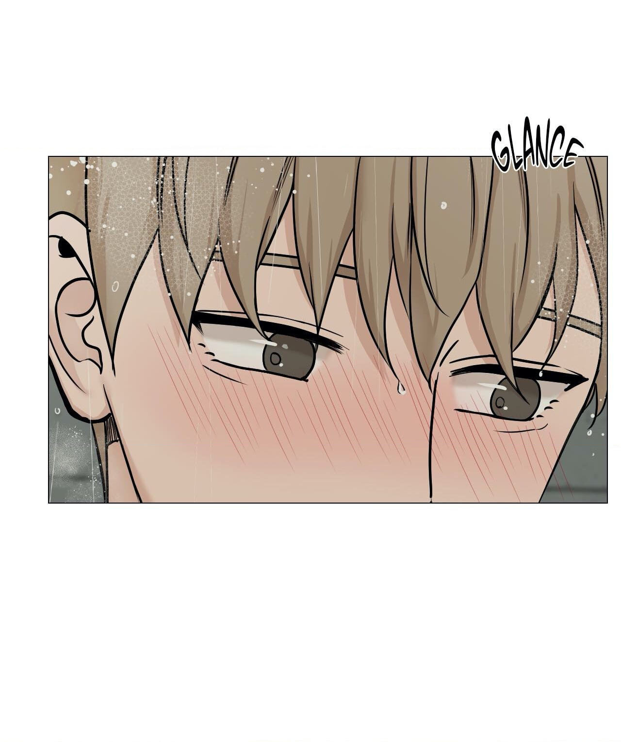 Read My Suha chapter 52 image 31 on Lezhin