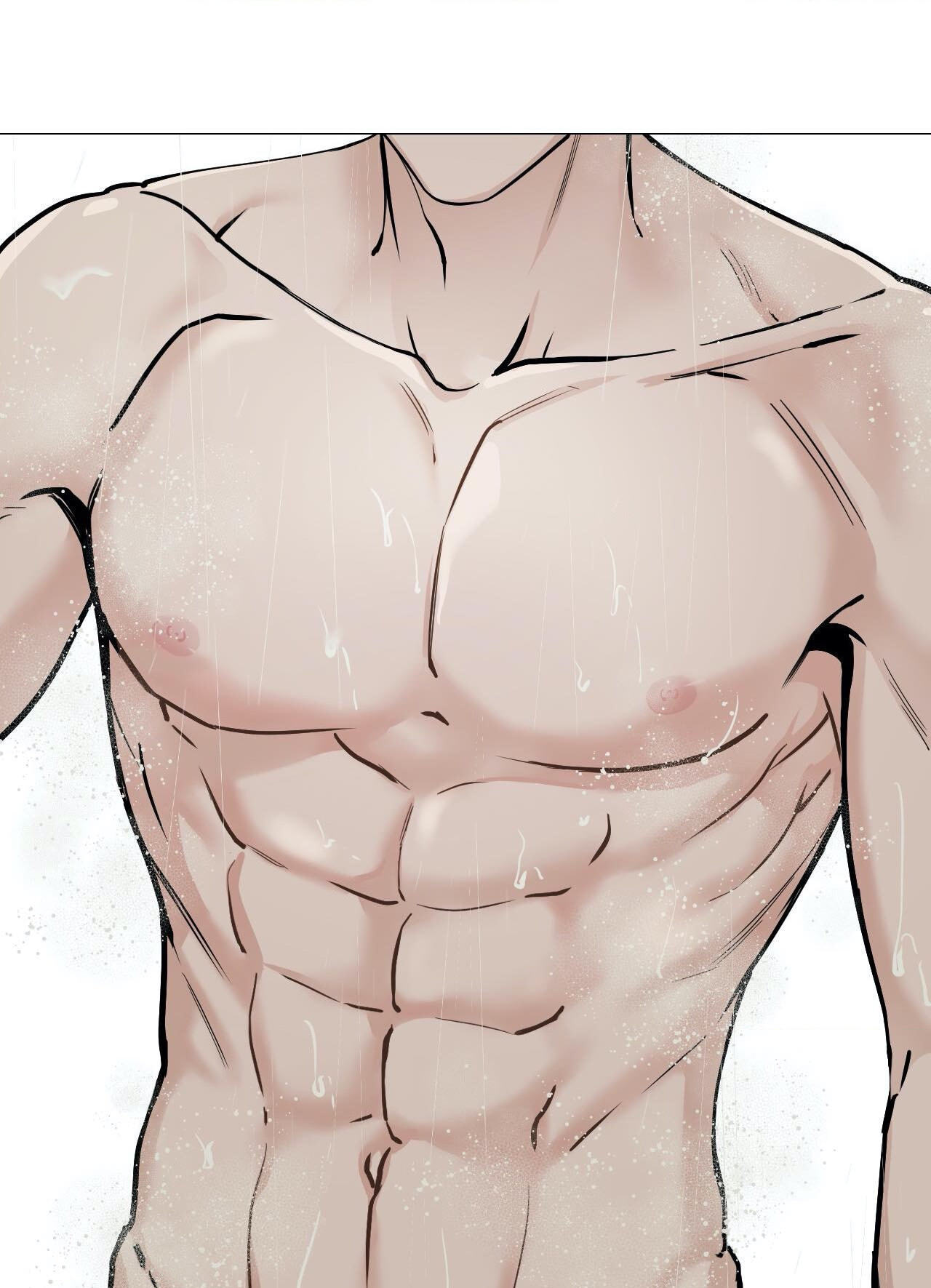 Read My Suha chapter 52 image 32 on Lezhin
