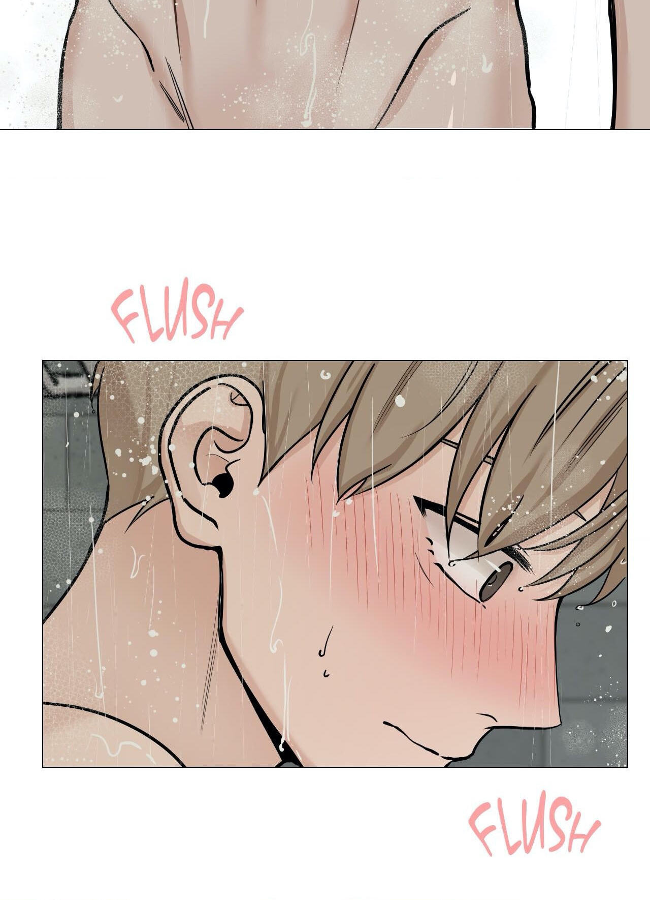 Read My Suha chapter 52 image 33 on Lezhin