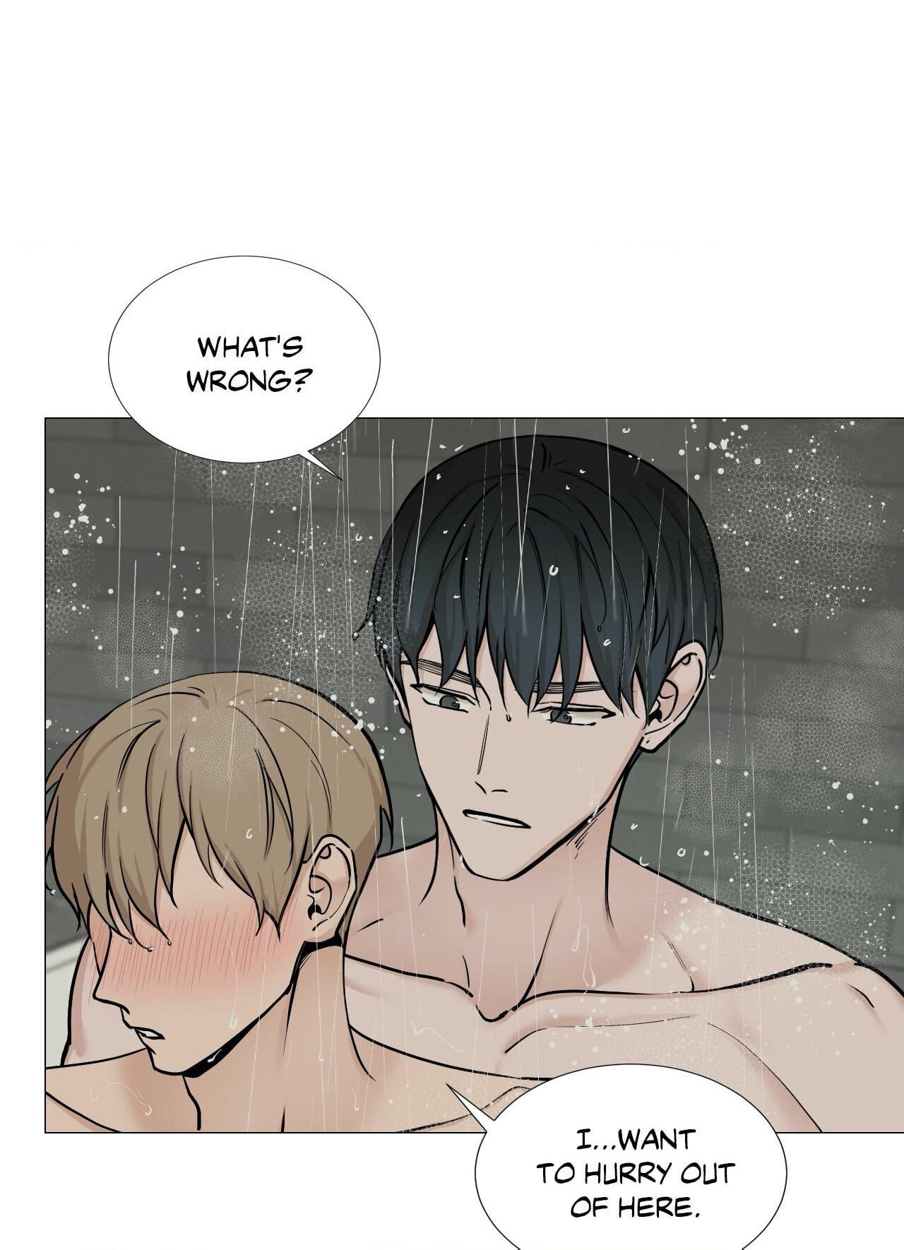 Read My Suha chapter 52 image 35 on Lezhin