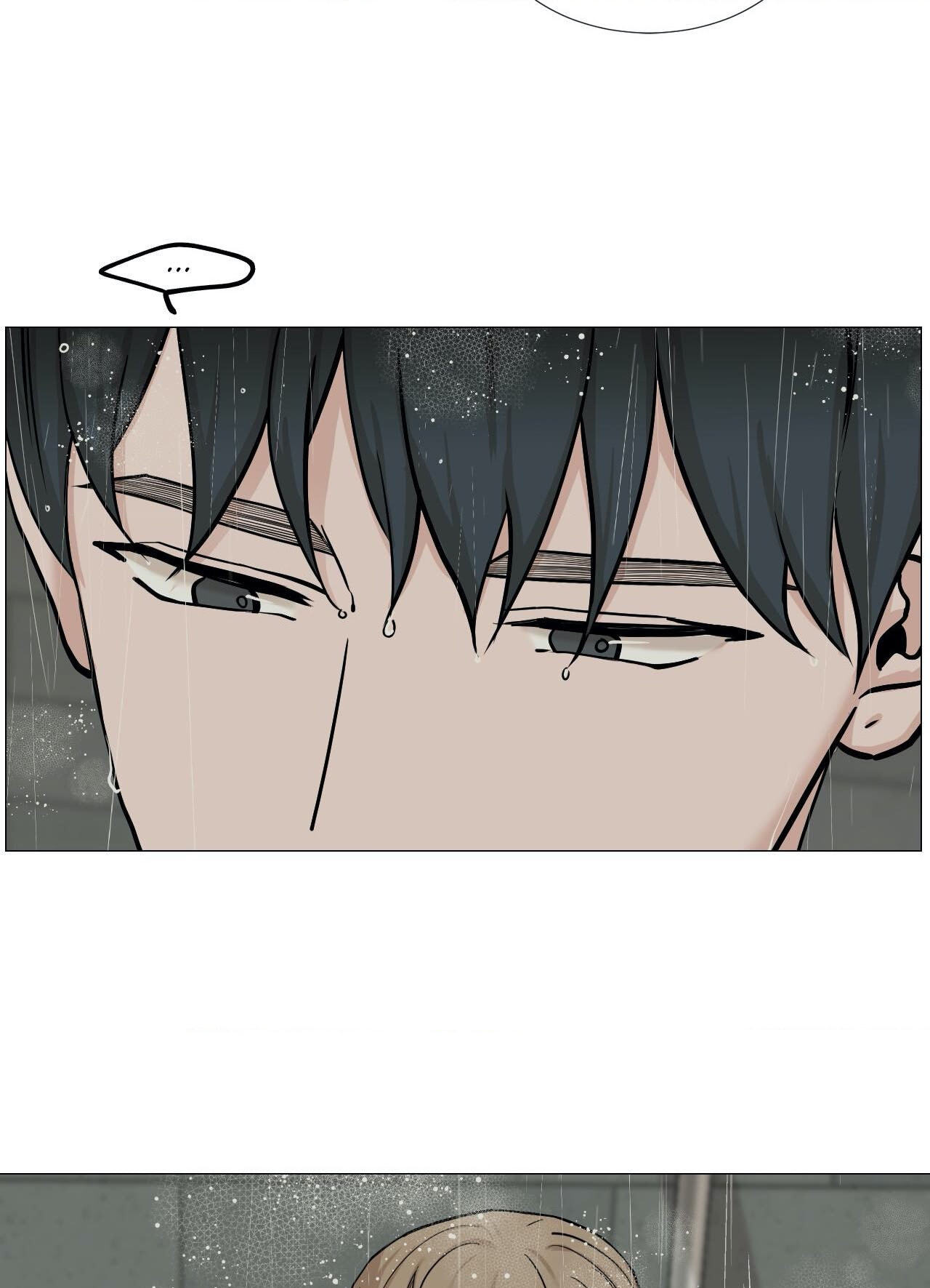 Read My Suha chapter 52 image 36 on Lezhin