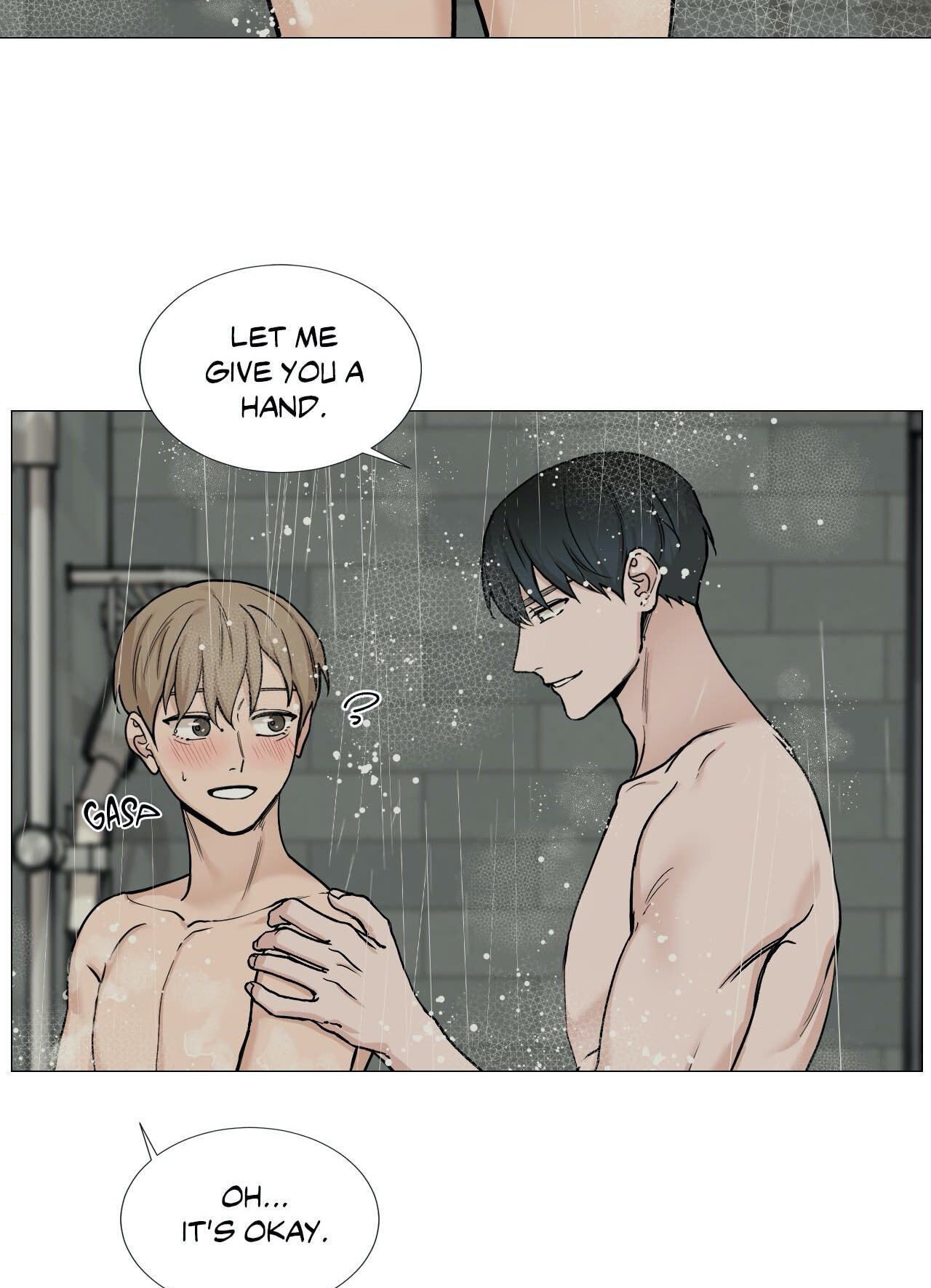 Read My Suha chapter 52 image 38 on Lezhin