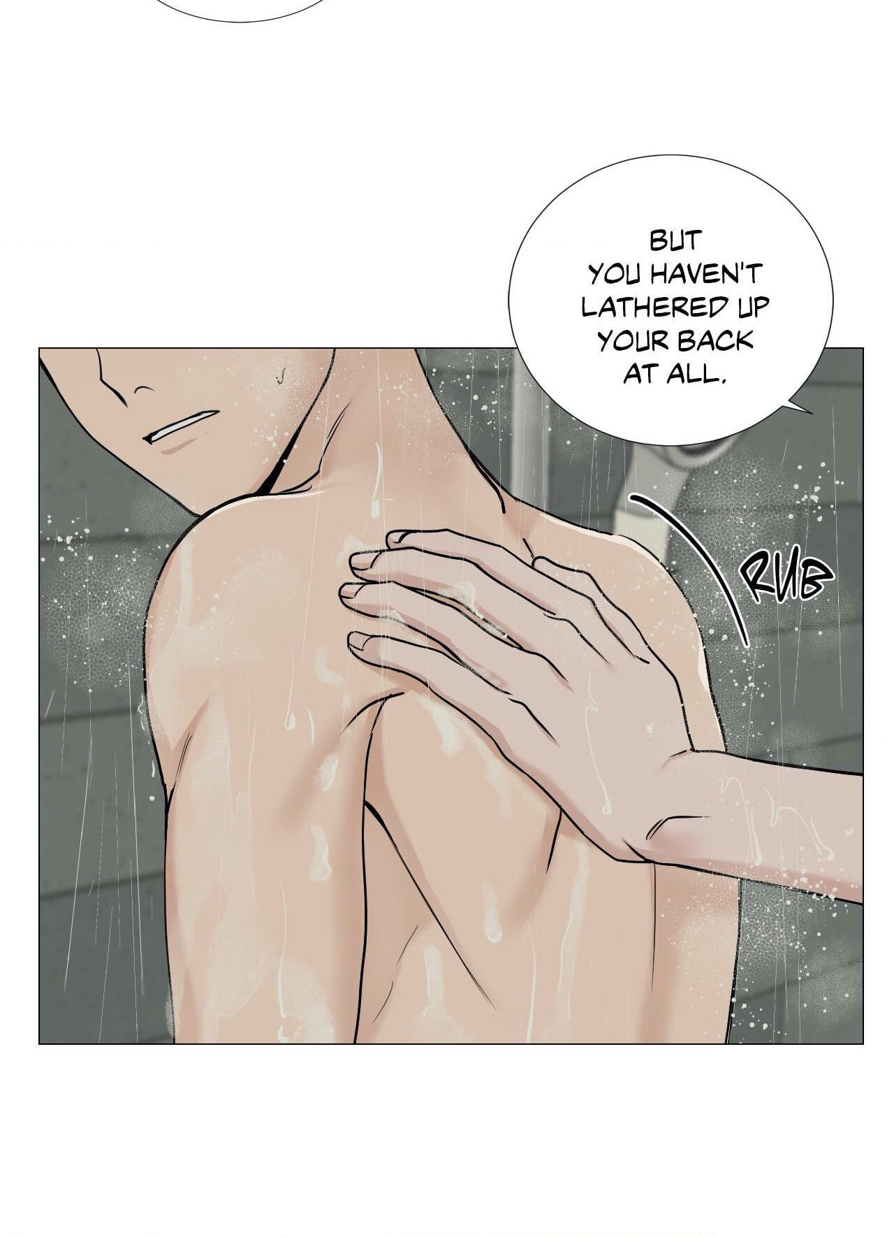 Read My Suha chapter 52 image 39 on Lezhin