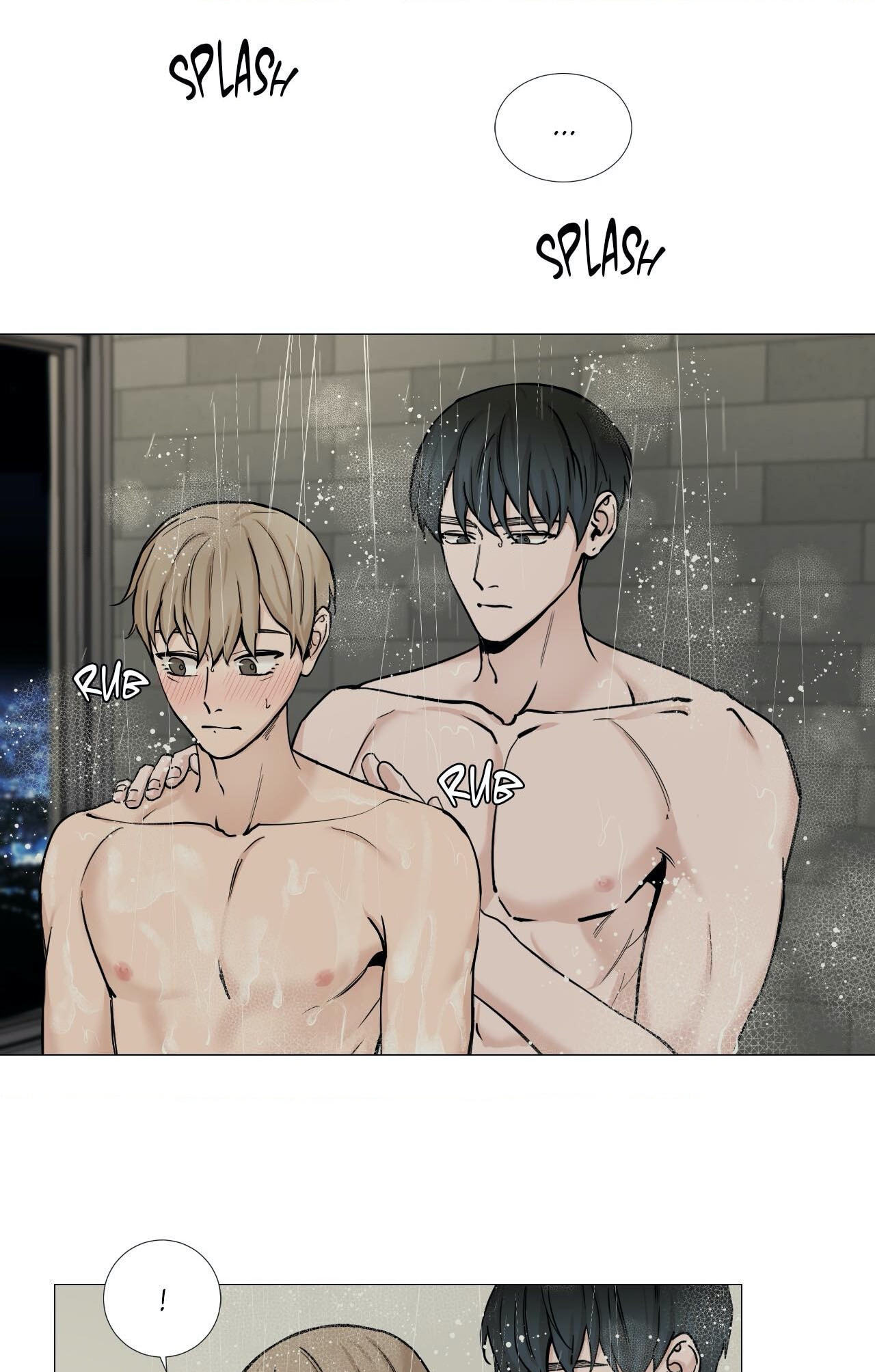 Read My Suha chapter 52 image 40 on Lezhin