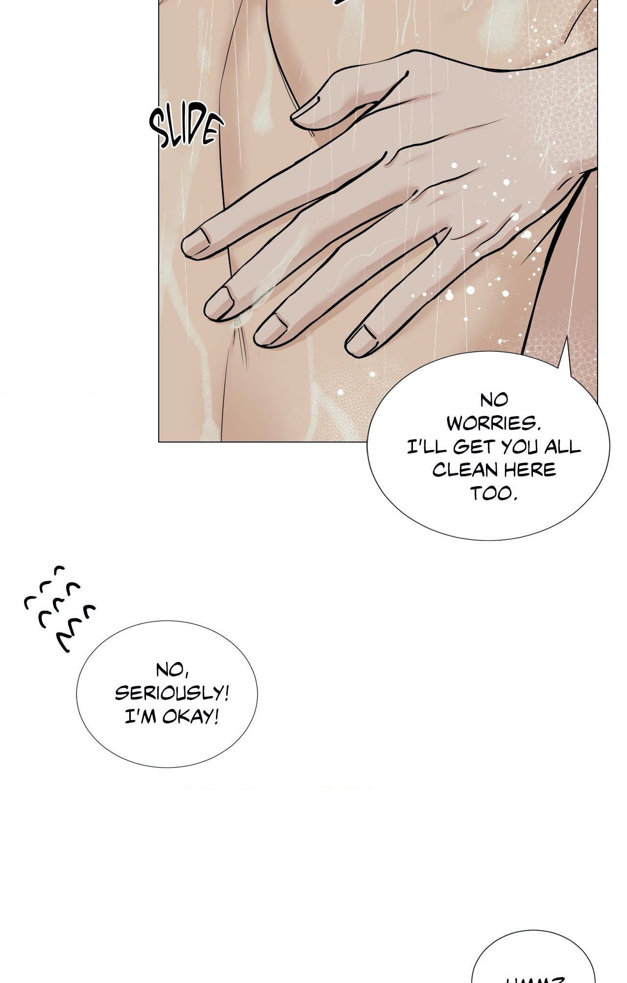Read My Suha chapter 52 image 42 on Lezhin