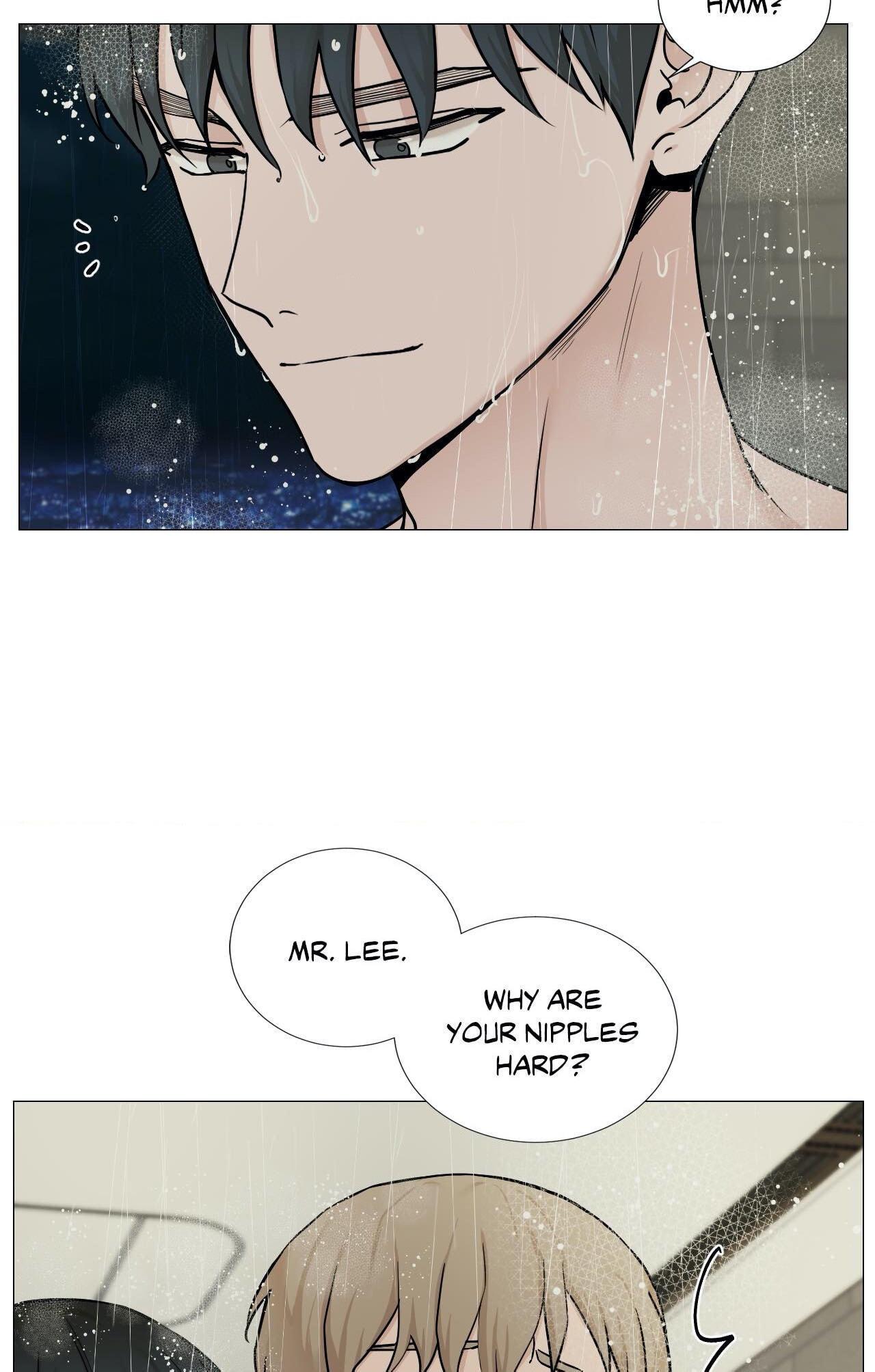 Read My Suha chapter 52 image 43 on Lezhin