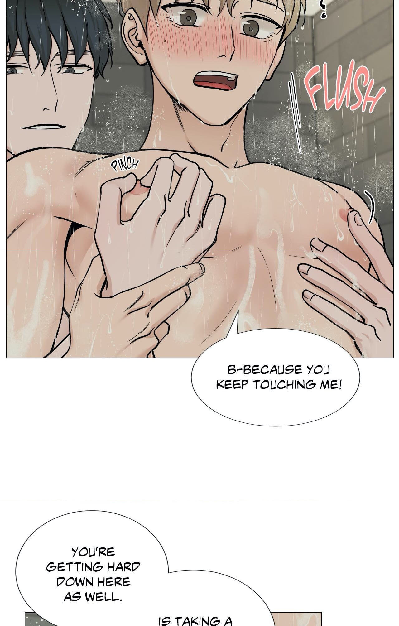 Read My Suha chapter 52 image 44 on Lezhin