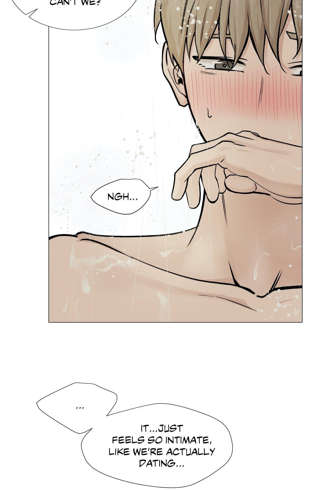 Read My Suha chapter 52 image 46 on Lezhin