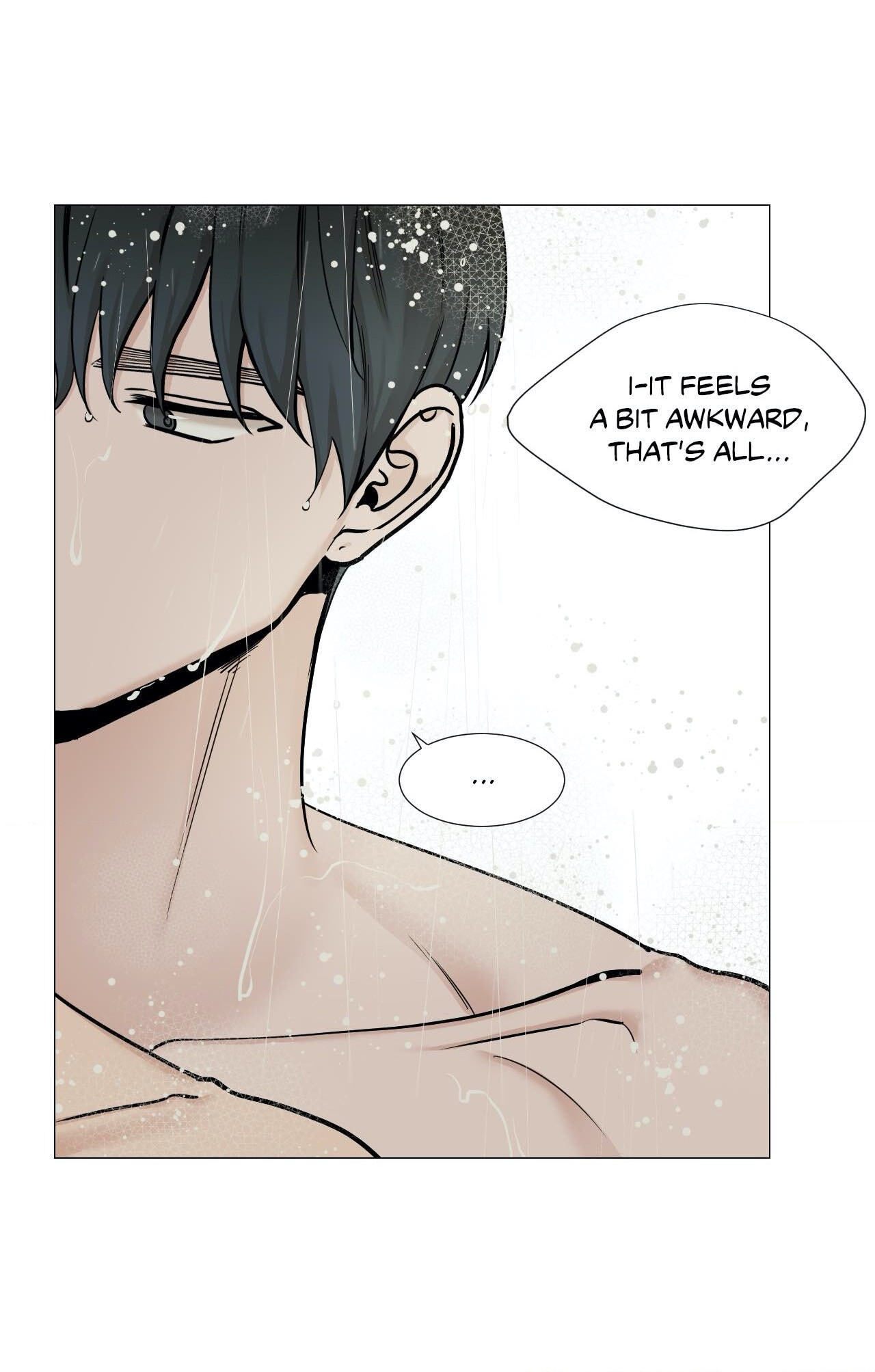 Read My Suha chapter 52 image 47 on Lezhin